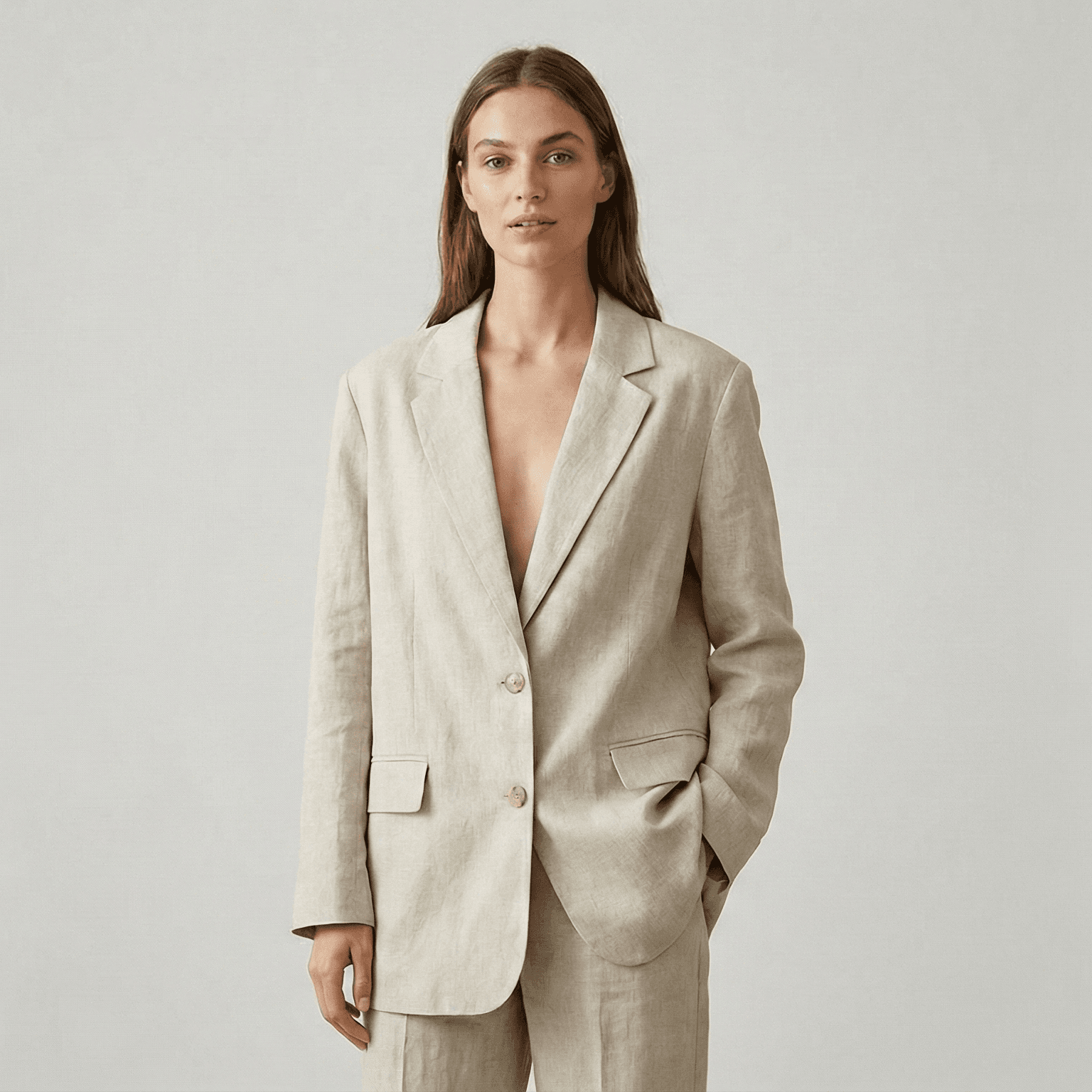 Featured image for 12 Essential Ways for Fashion Brands to Improve Their Website and Strengthen Their Brand in 2026