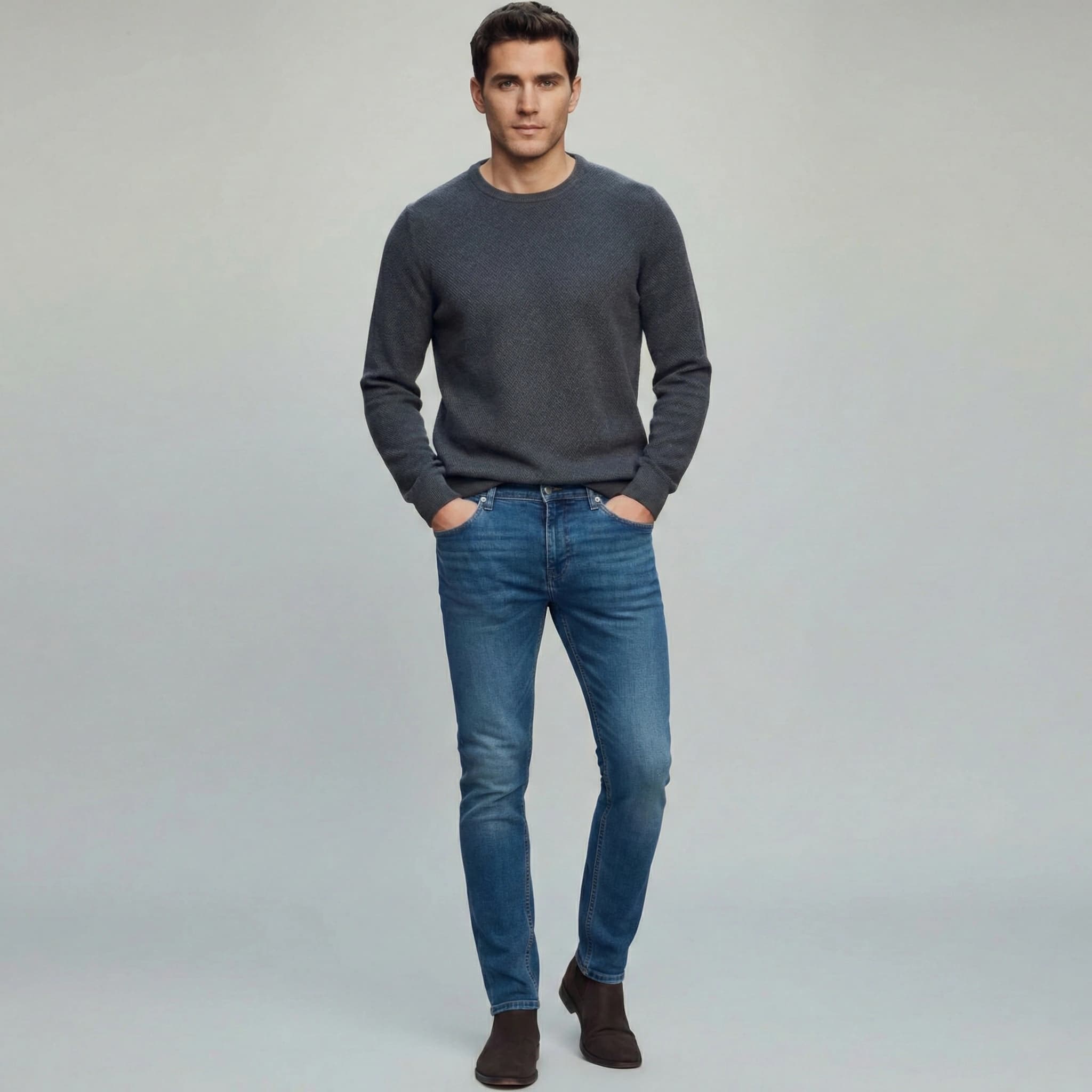 Featured image for The Future of E-commerce Product Photography: How AI Is Reshaping Online Retail