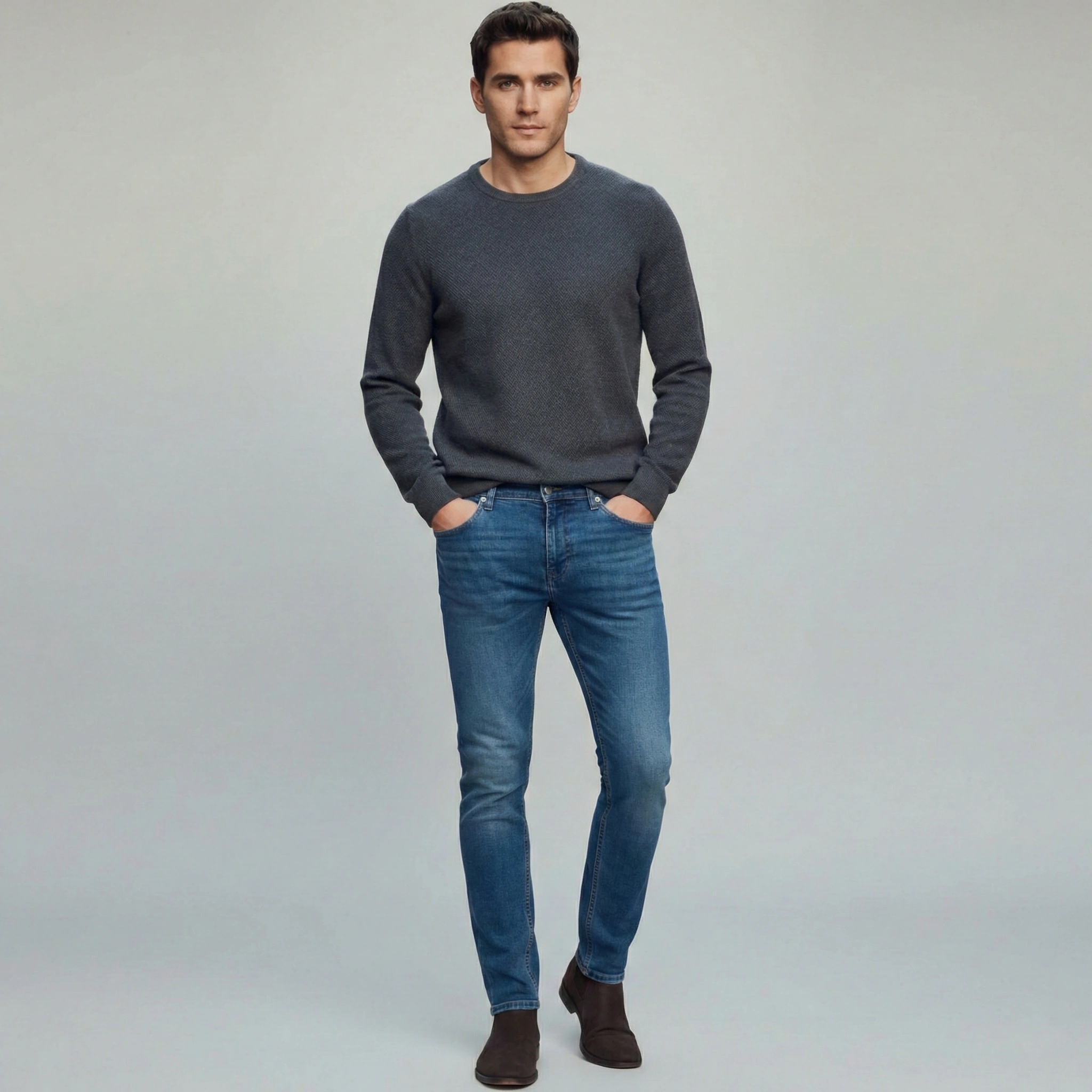 Featured image for The Future of E-commerce Product Photography: How AI Is Reshaping Online Retail