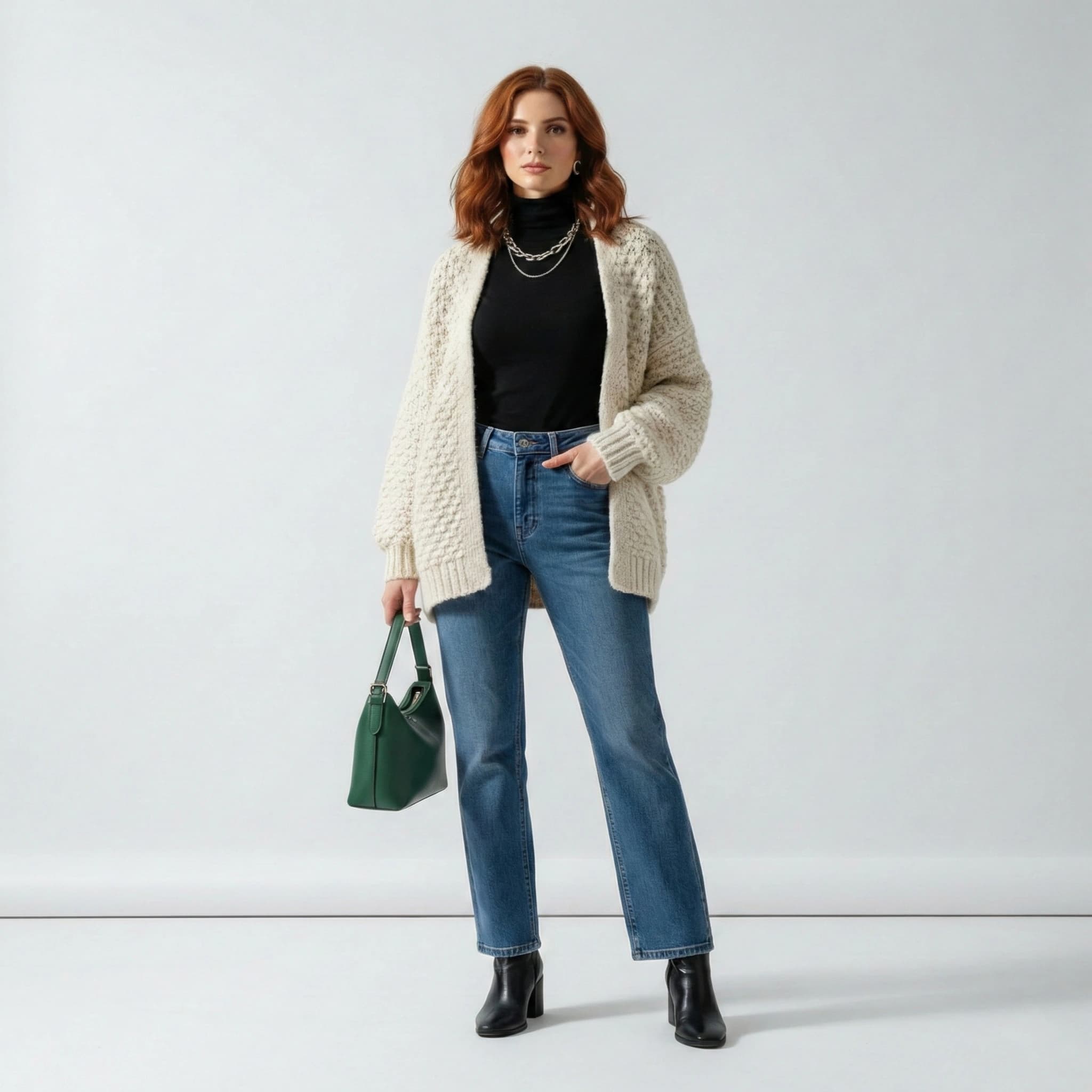 How to Launch a Clothing Line Without Expensive Photoshoots