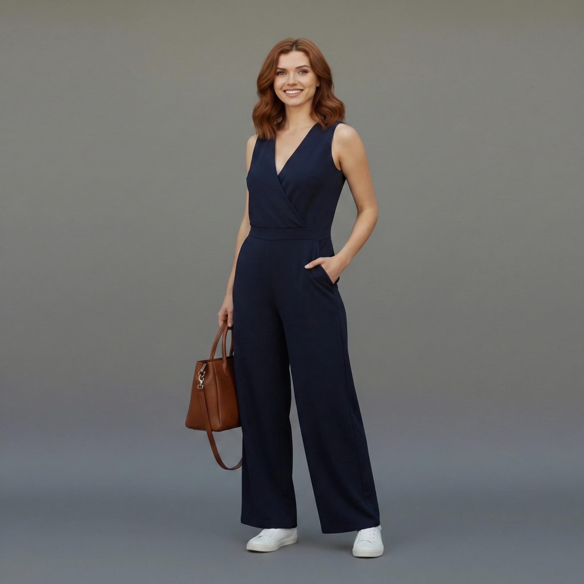 Best Places to Sell Fashion Online in 2026: A Complete Guide