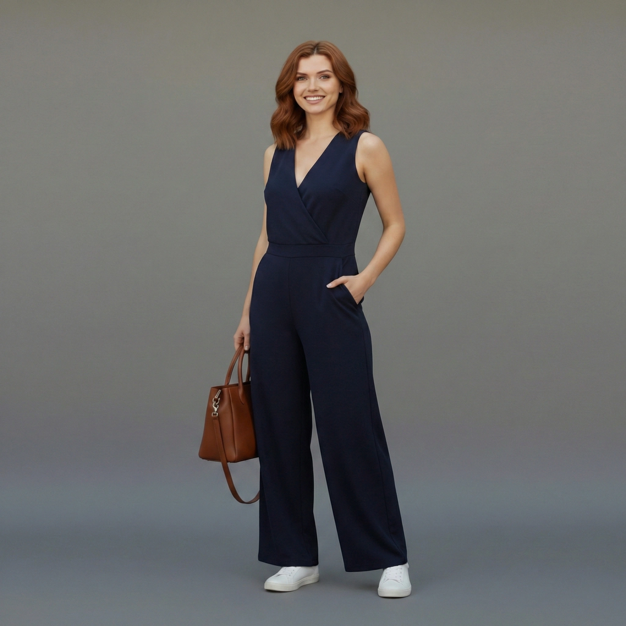 Featured image for Best Places to Sell Fashion Online in 2026: A Complete Guide