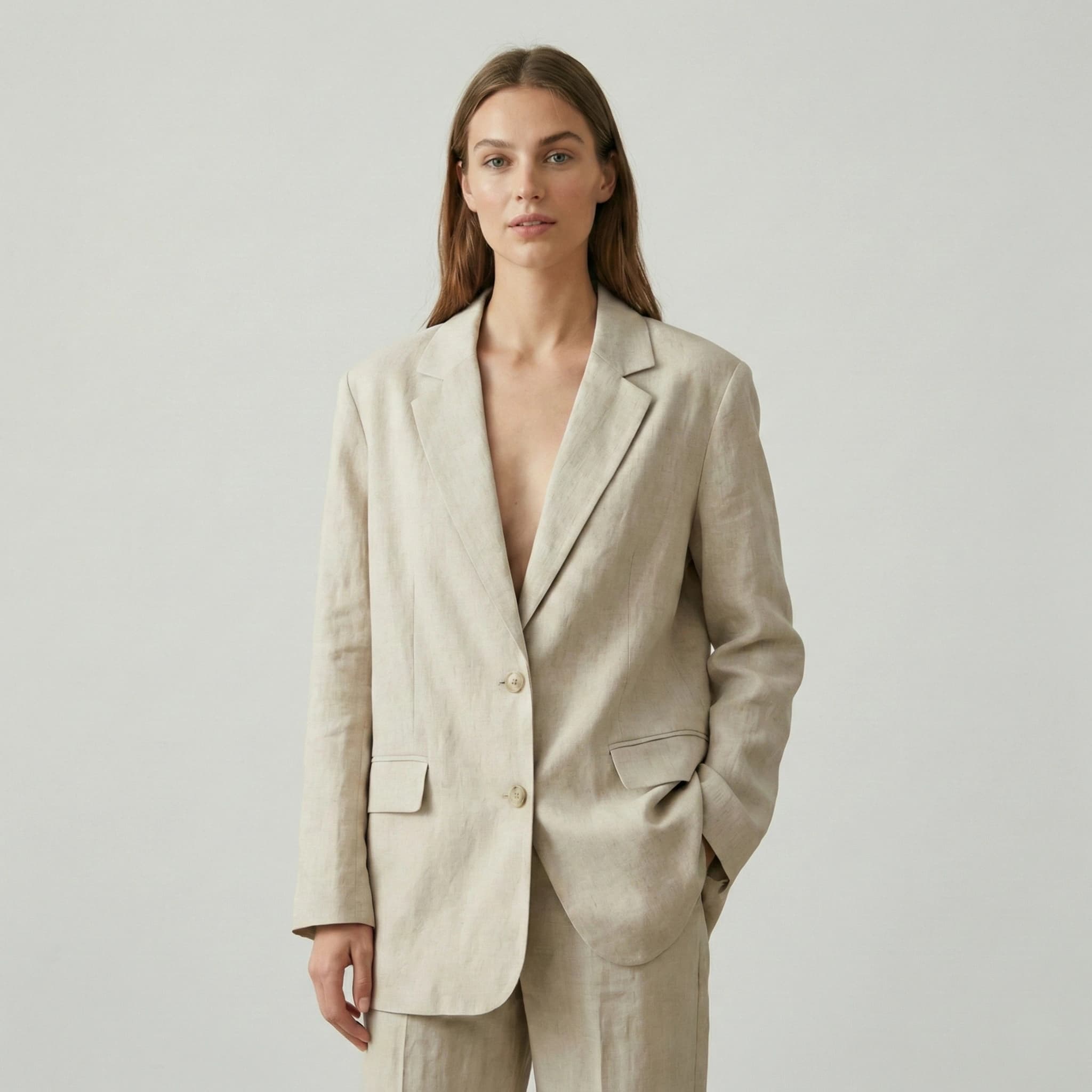 12 Essential Ways for Fashion Brands to Improve Their Website and Strengthen Their Brand in 2026