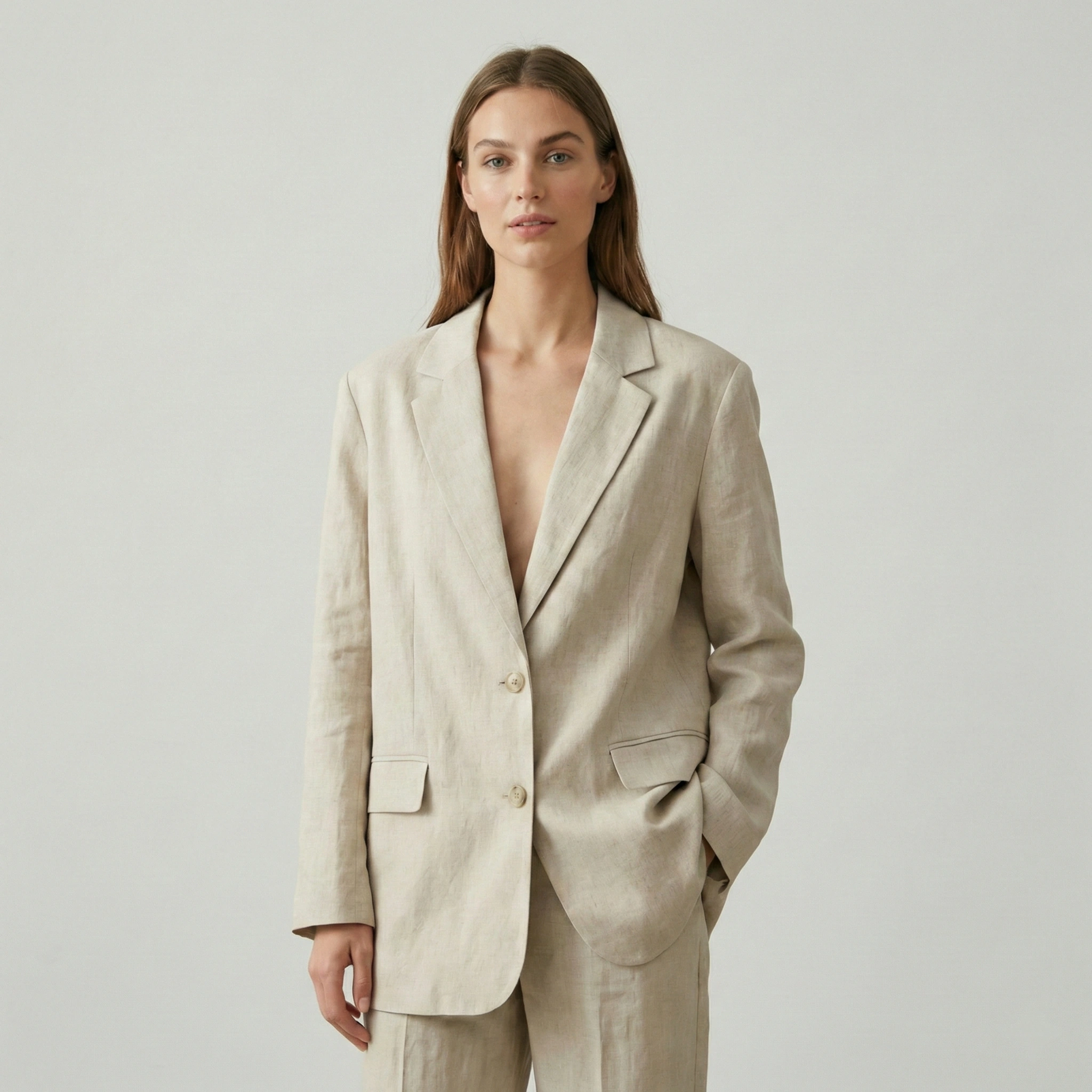 Featured image for 12 Essential Ways for Fashion Brands to Improve Their Website and Strengthen Their Brand in 2026