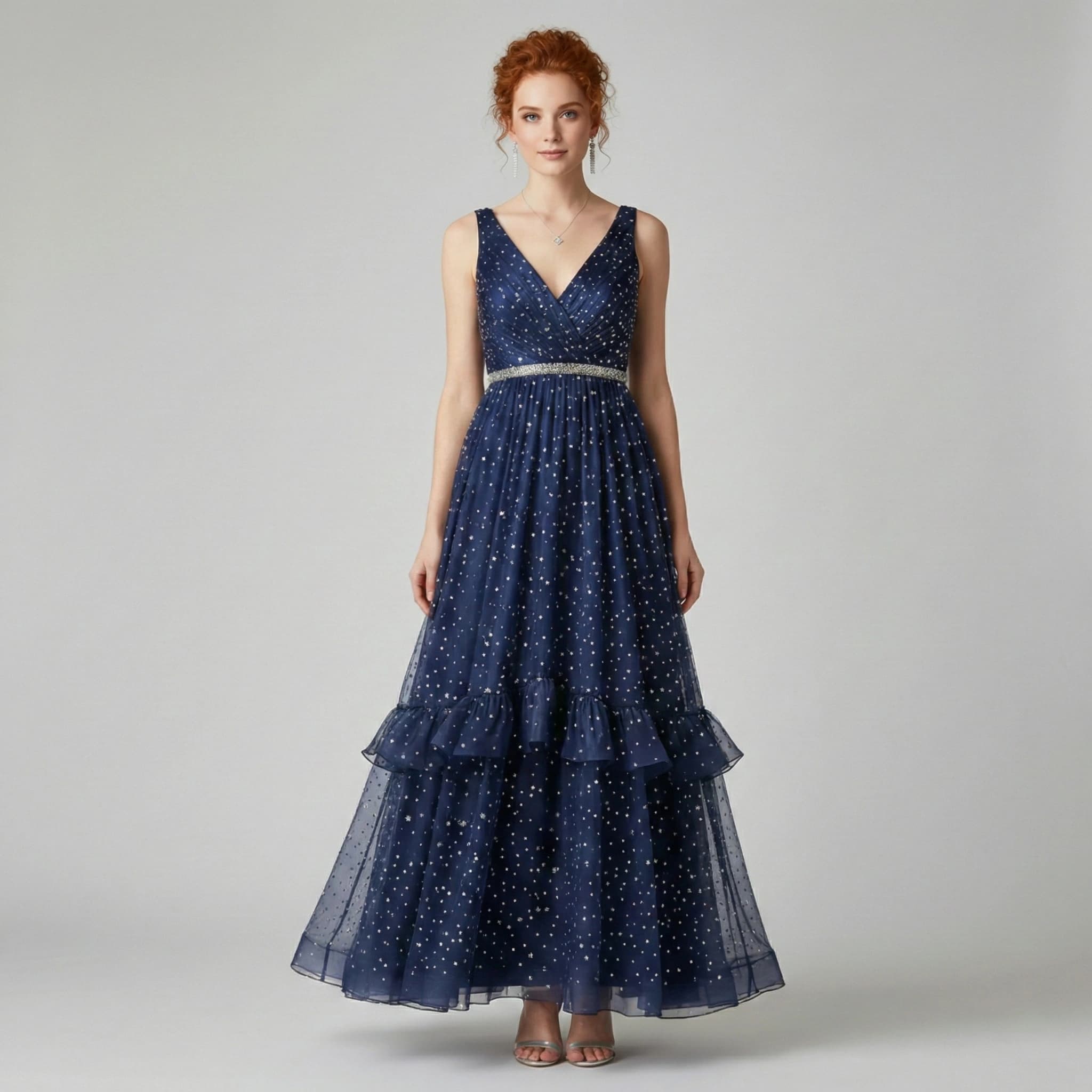 Place Your Fashion Brand as a Solution, Not an Alternative