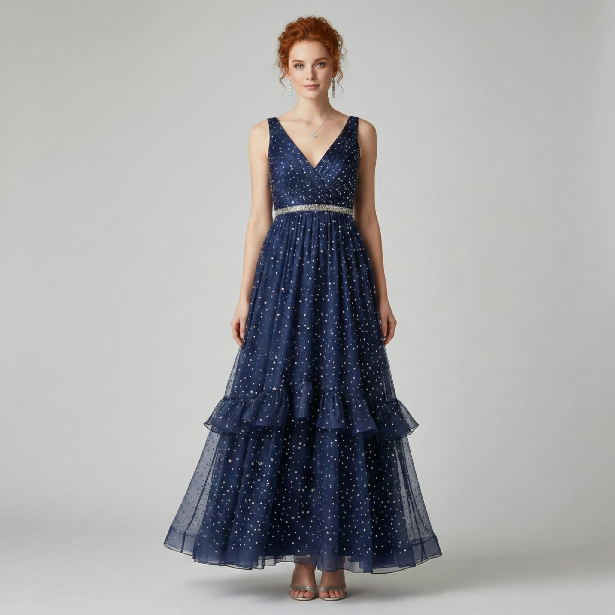 Featured image for Place Your Fashion Brand as a Solution, Not an Alternative