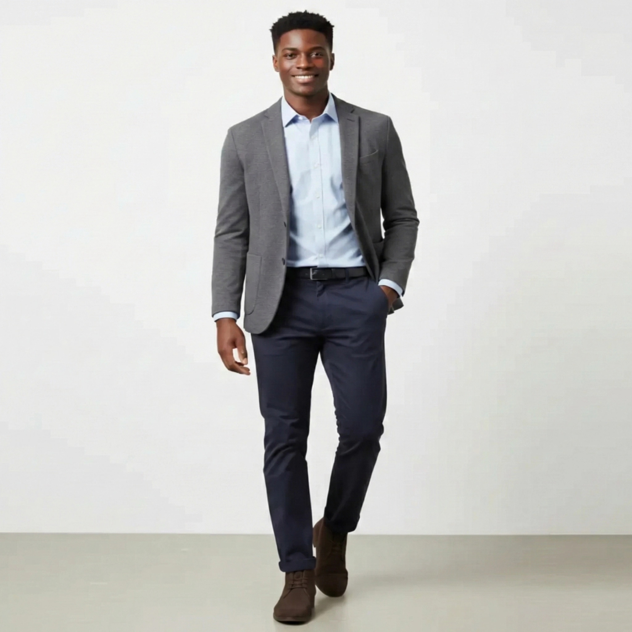 Featured image for How Many Product Images Do Fashion Listings Actually Need?