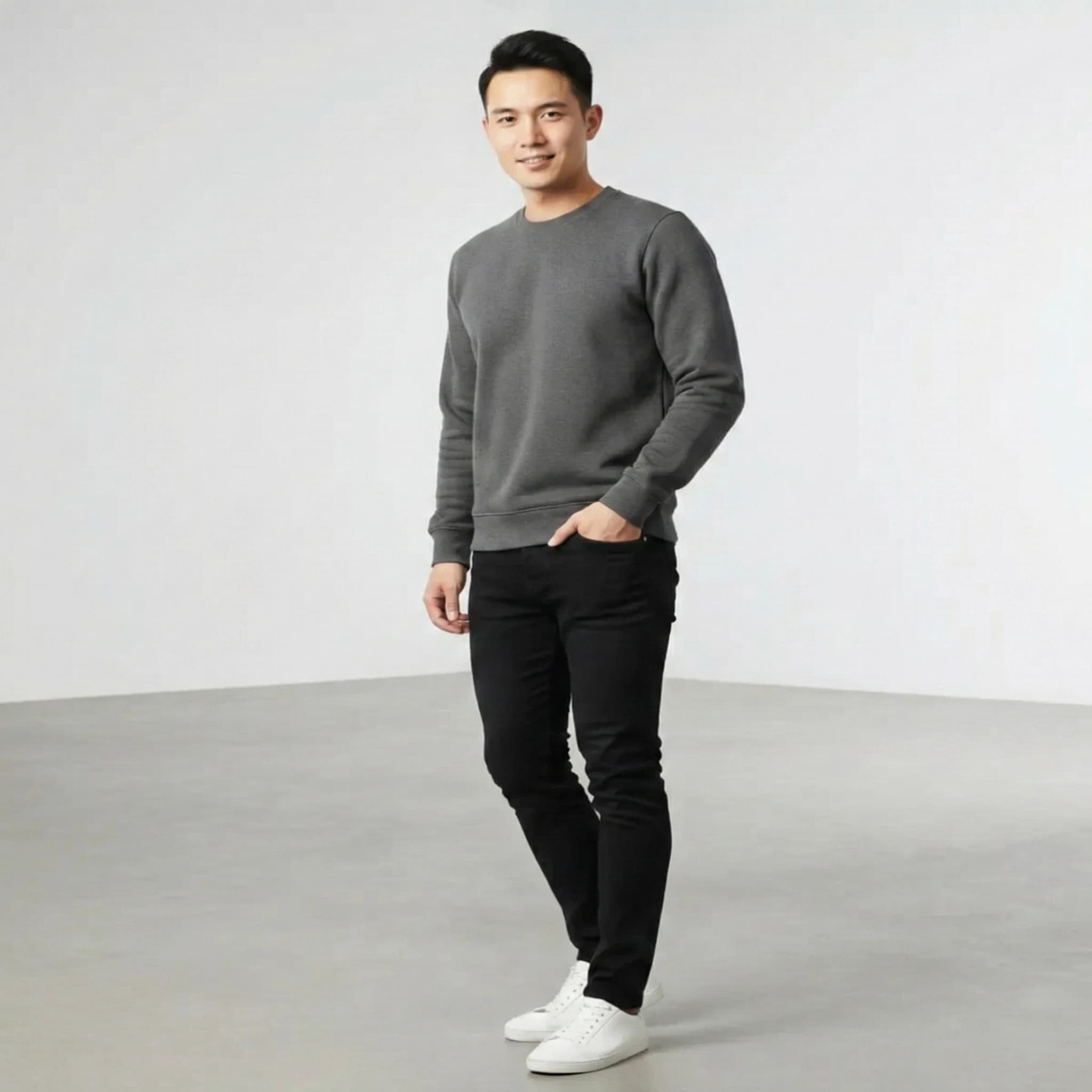 Featured image for A Fashion Founder’s Image Checklist Before Launching a Store