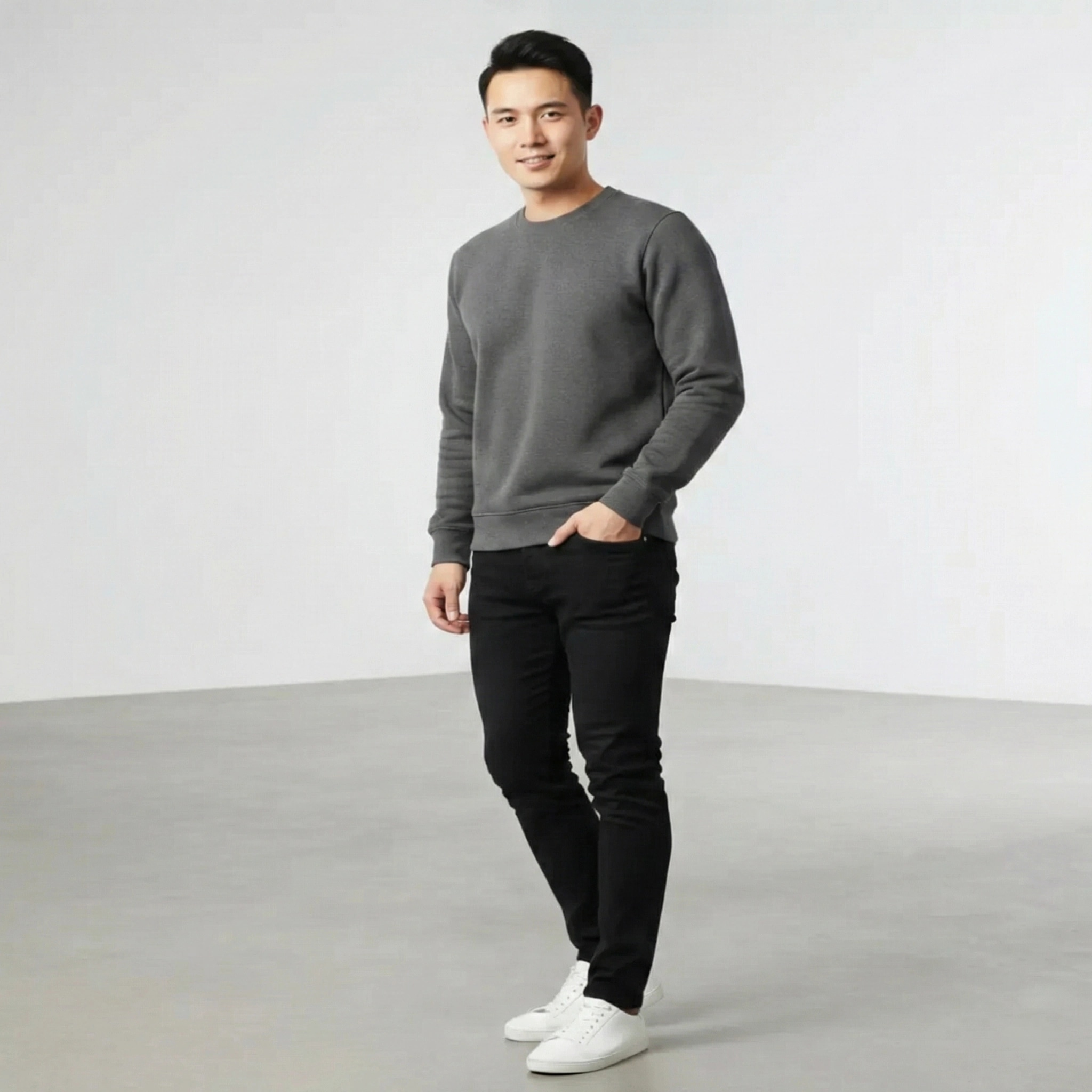 Featured image for A Fashion Founder’s Image Checklist Before Launching a Store