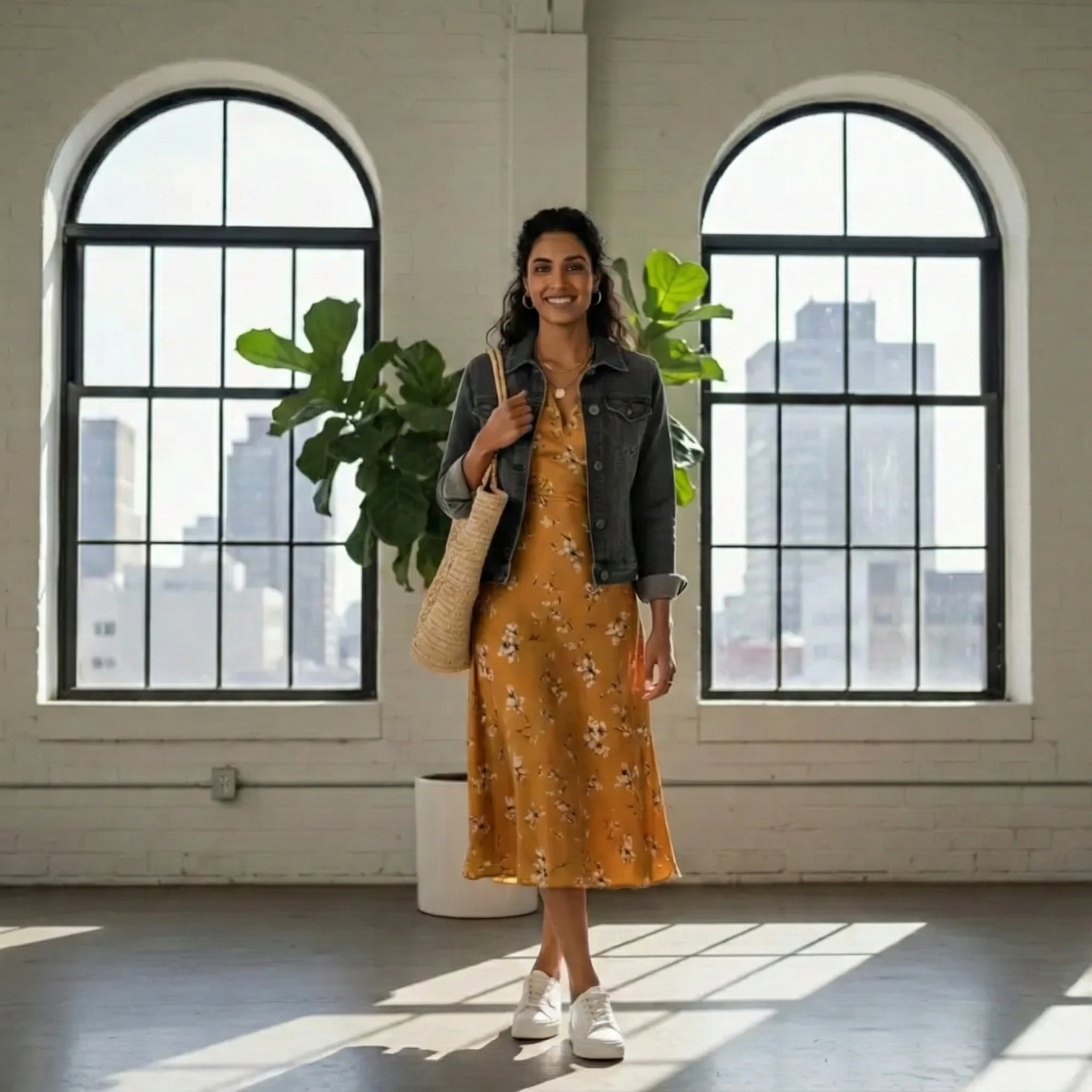 Featured image for Why Fashion Shoppers Abandon Product Pages Even When Images Look “Good”