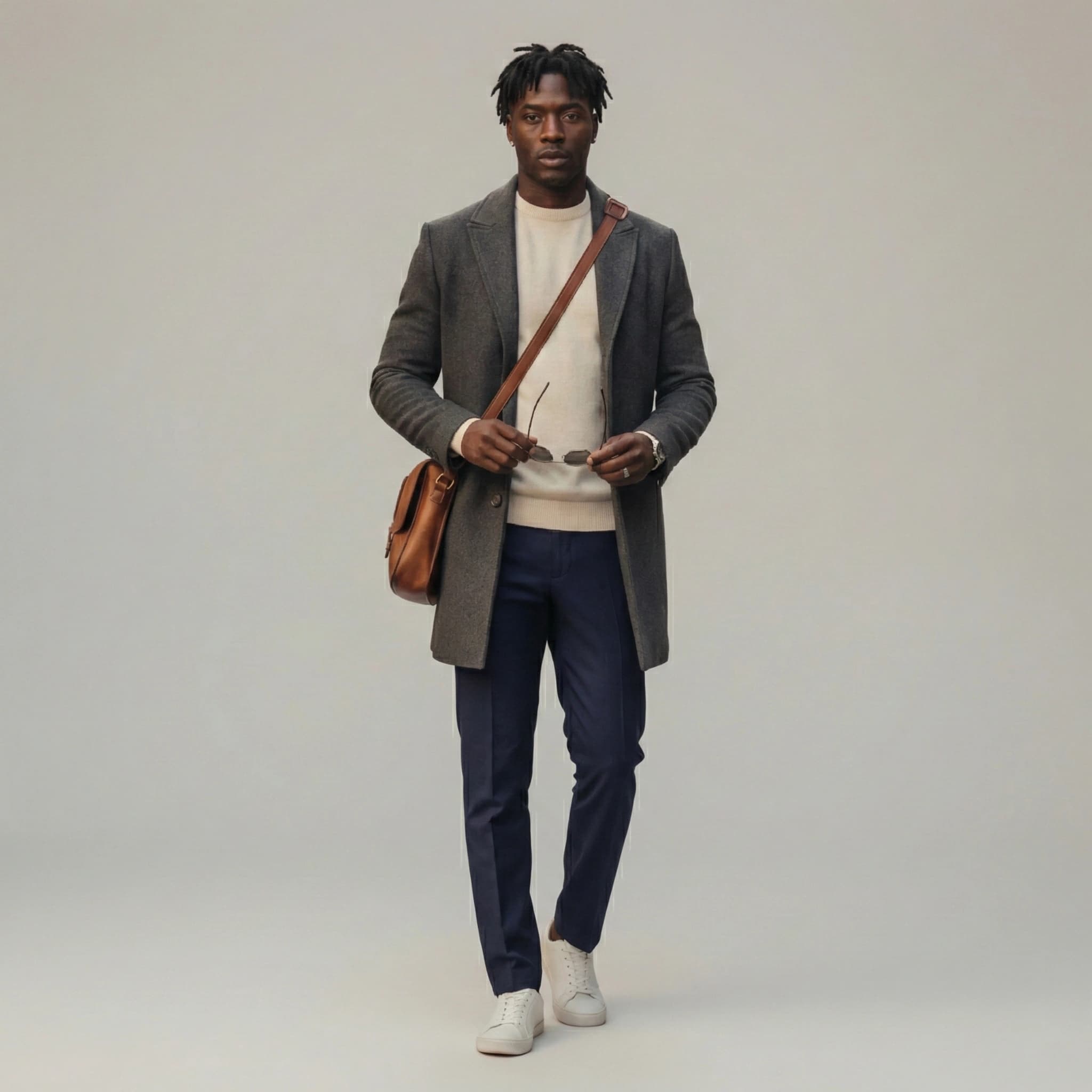 How Visual Clarity Beats Aesthetics in Fashion Ecommerce Conversion