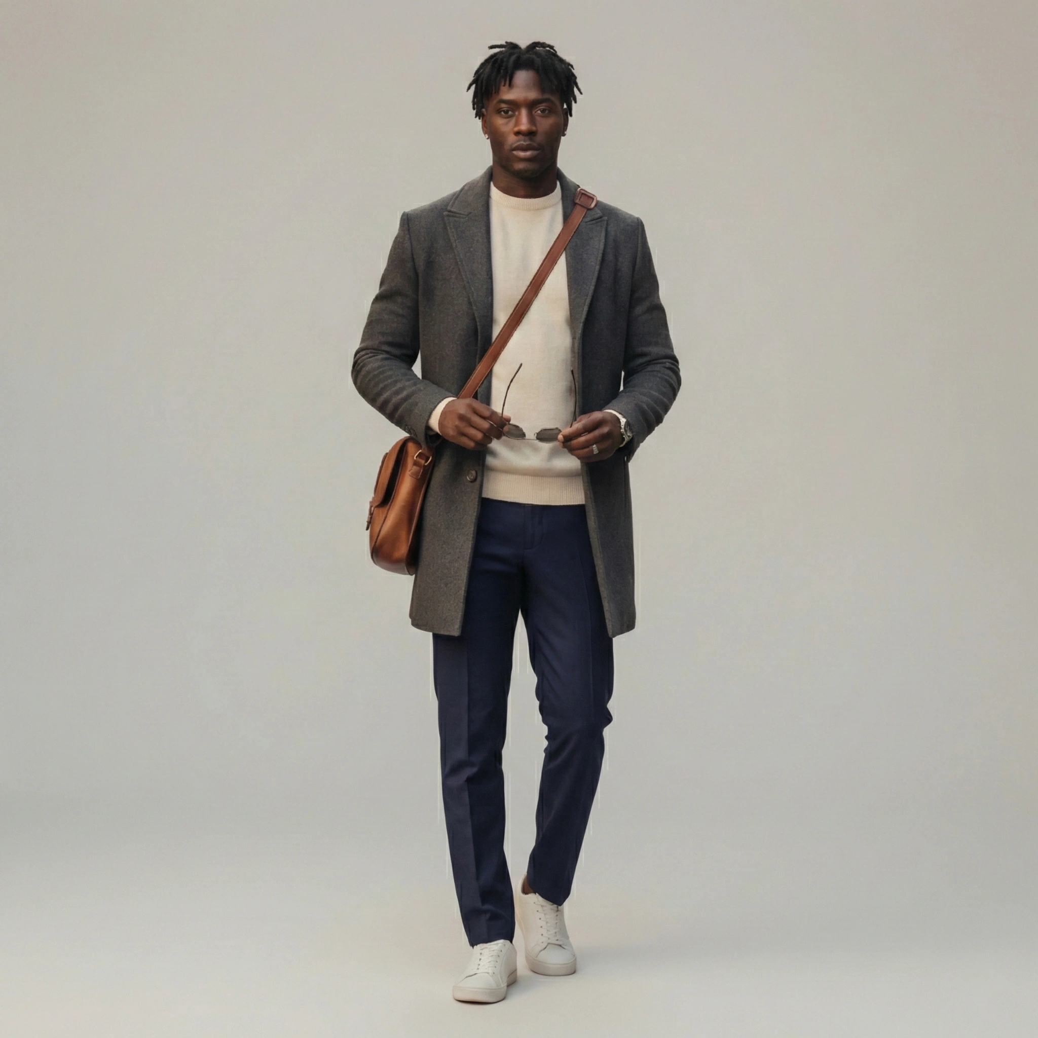 Featured image for How Visual Clarity Beats Aesthetics in Fashion Ecommerce Conversion