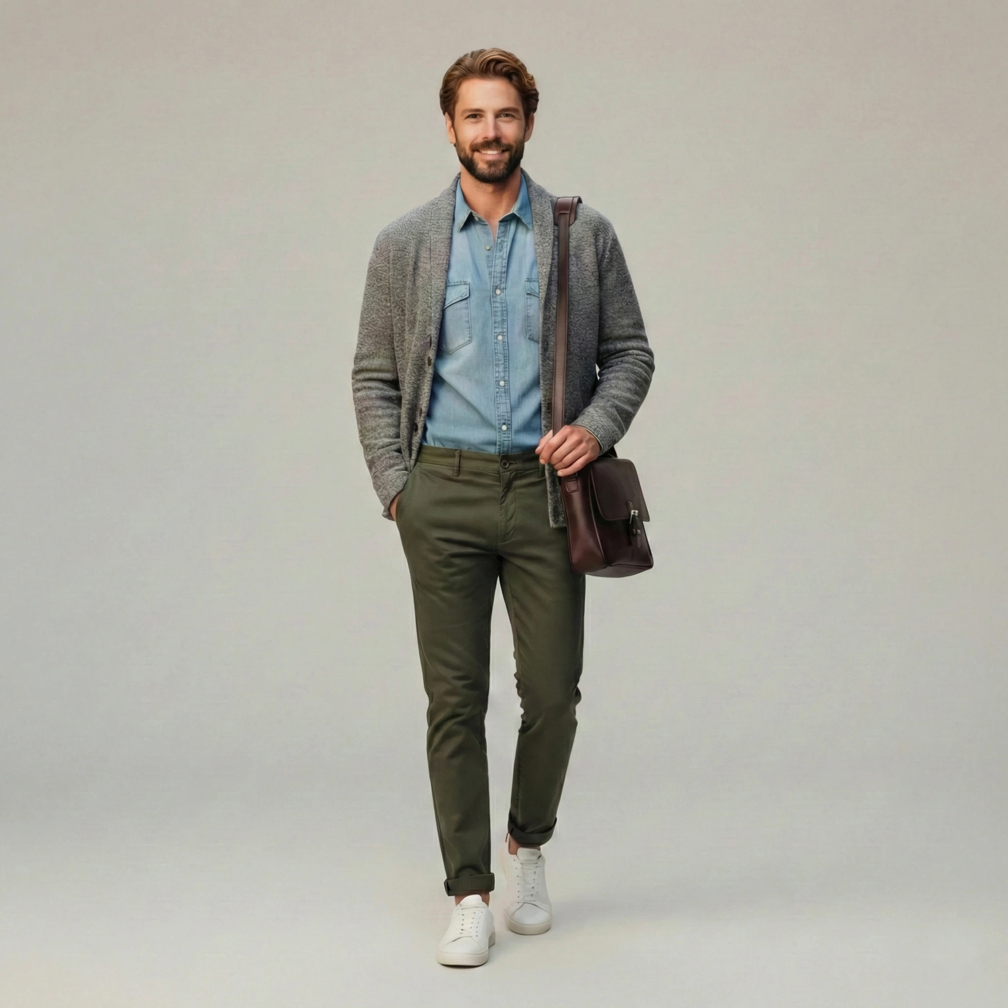 Featured image for Color Accuracy in Fashion Product Photos and Its Impact on Returns