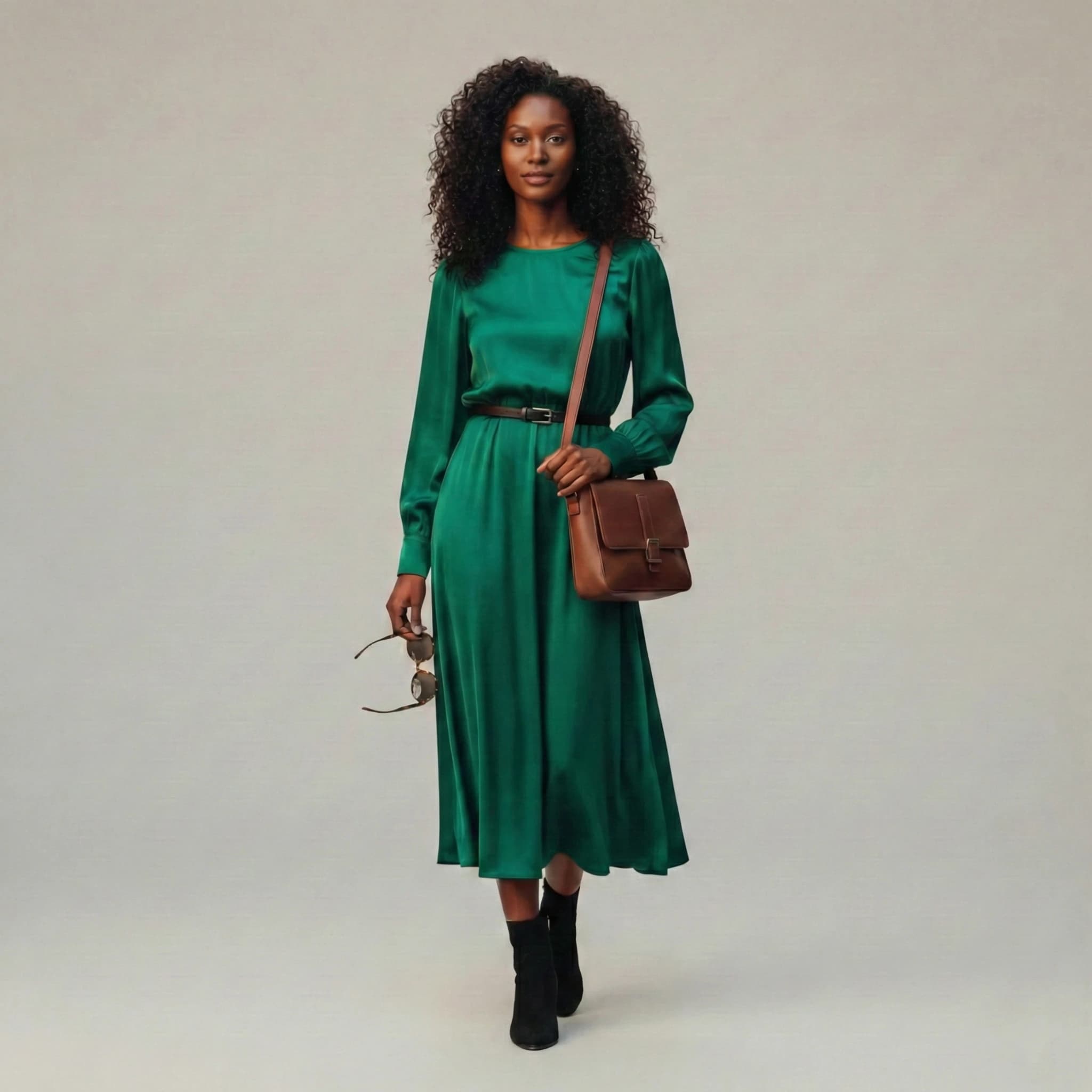 Featured image for How Fashion Founders Should Decide Between Speed and Image Perfection