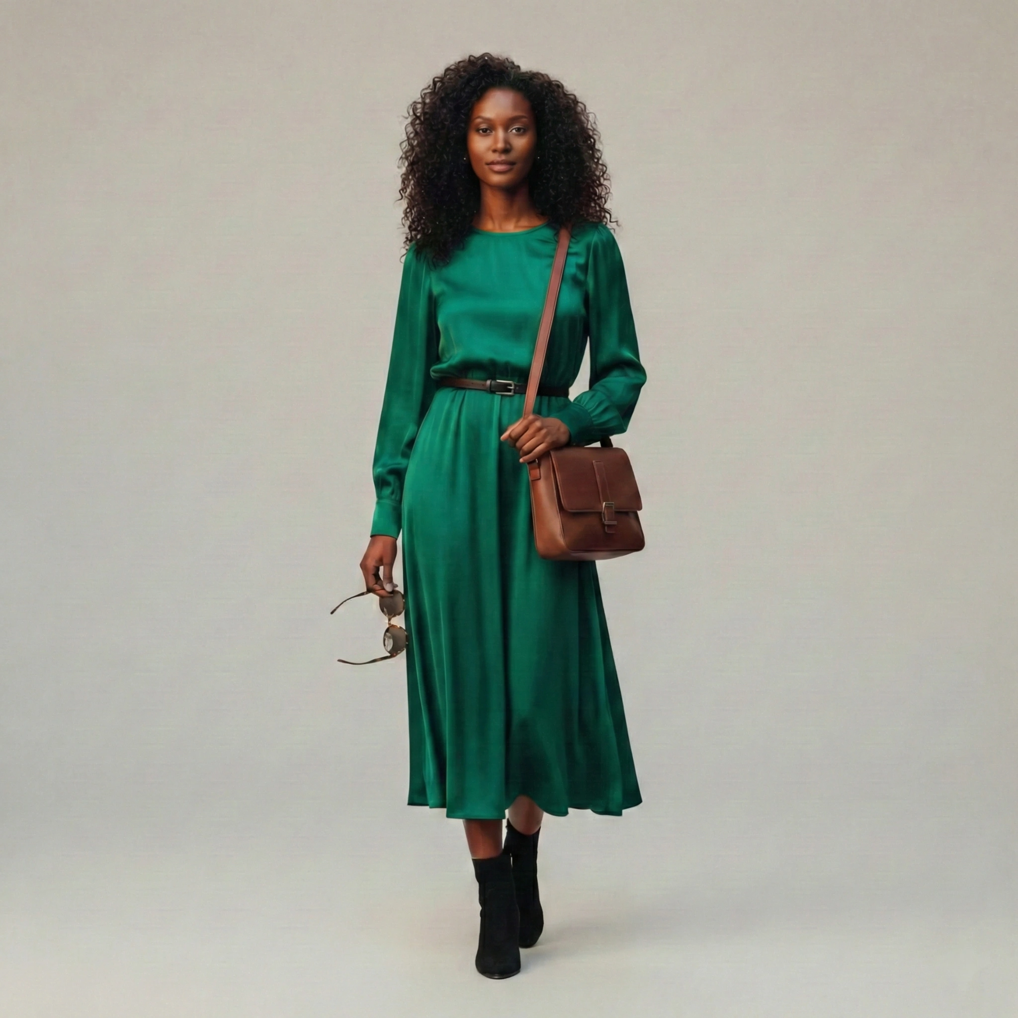 Featured image for How Fashion Founders Should Decide Between Speed and Image Perfection