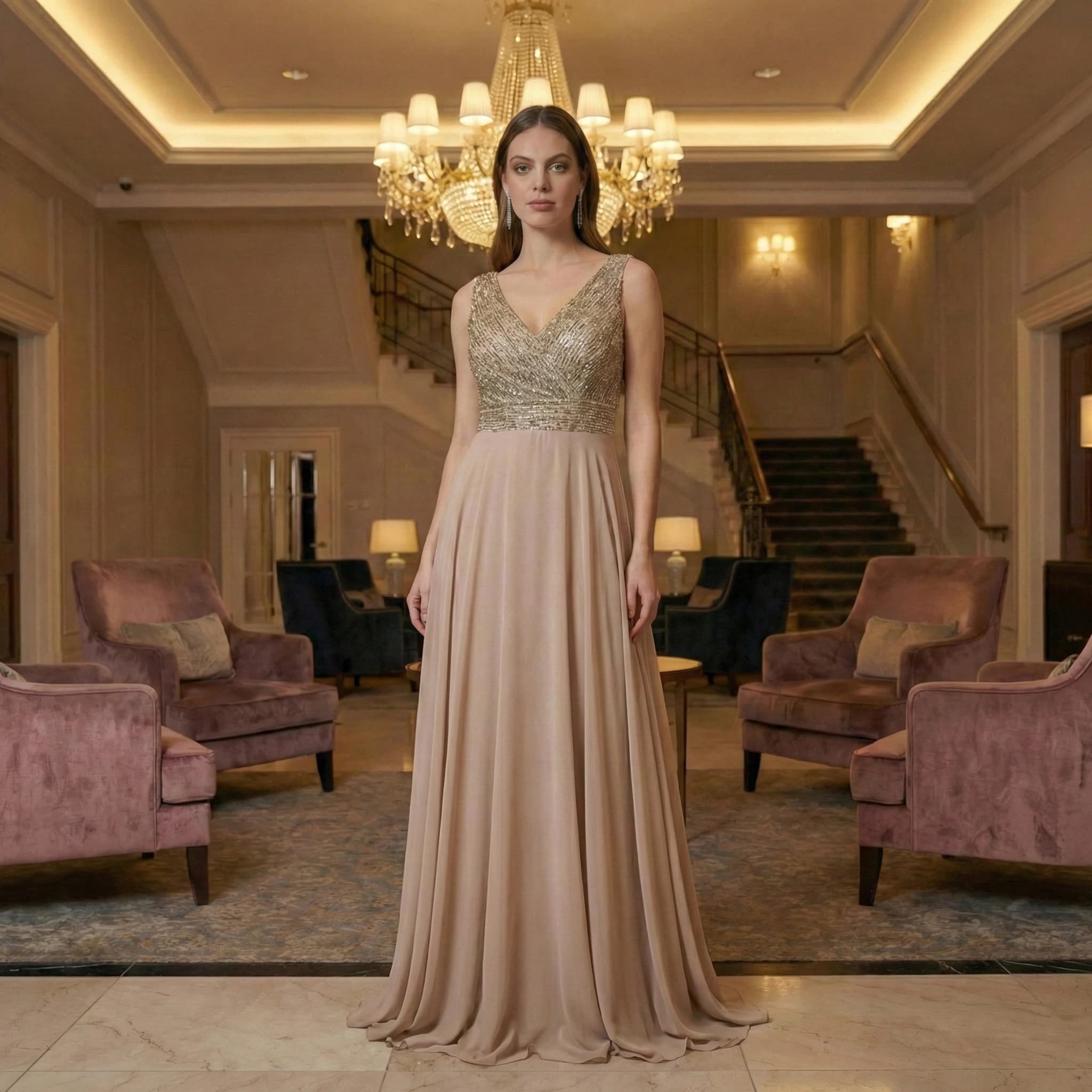 What AI Product Photography Actually Solves for Fashion Ecommerce