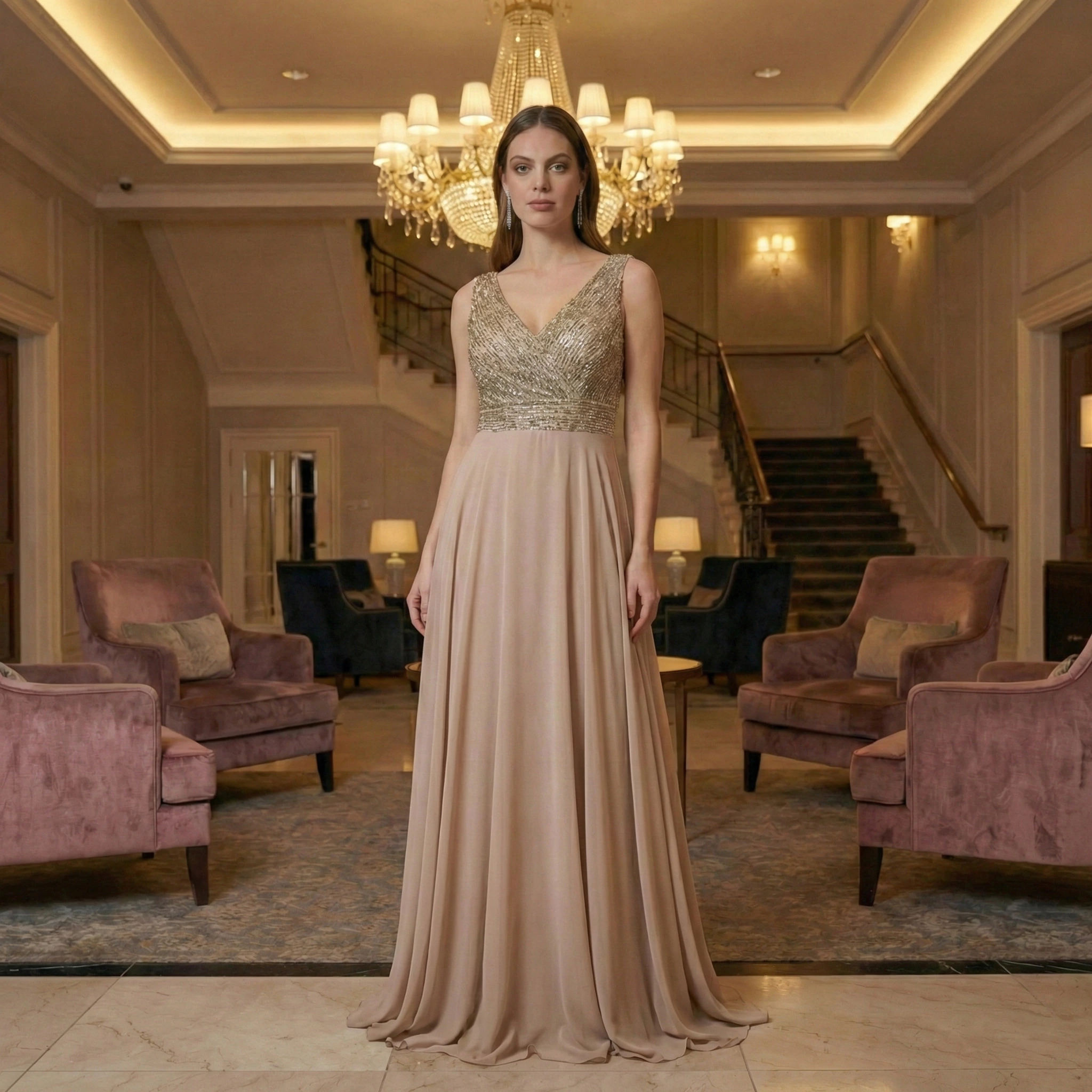 Featured image for What AI Product Photography Actually Solves for Fashion Ecommerce