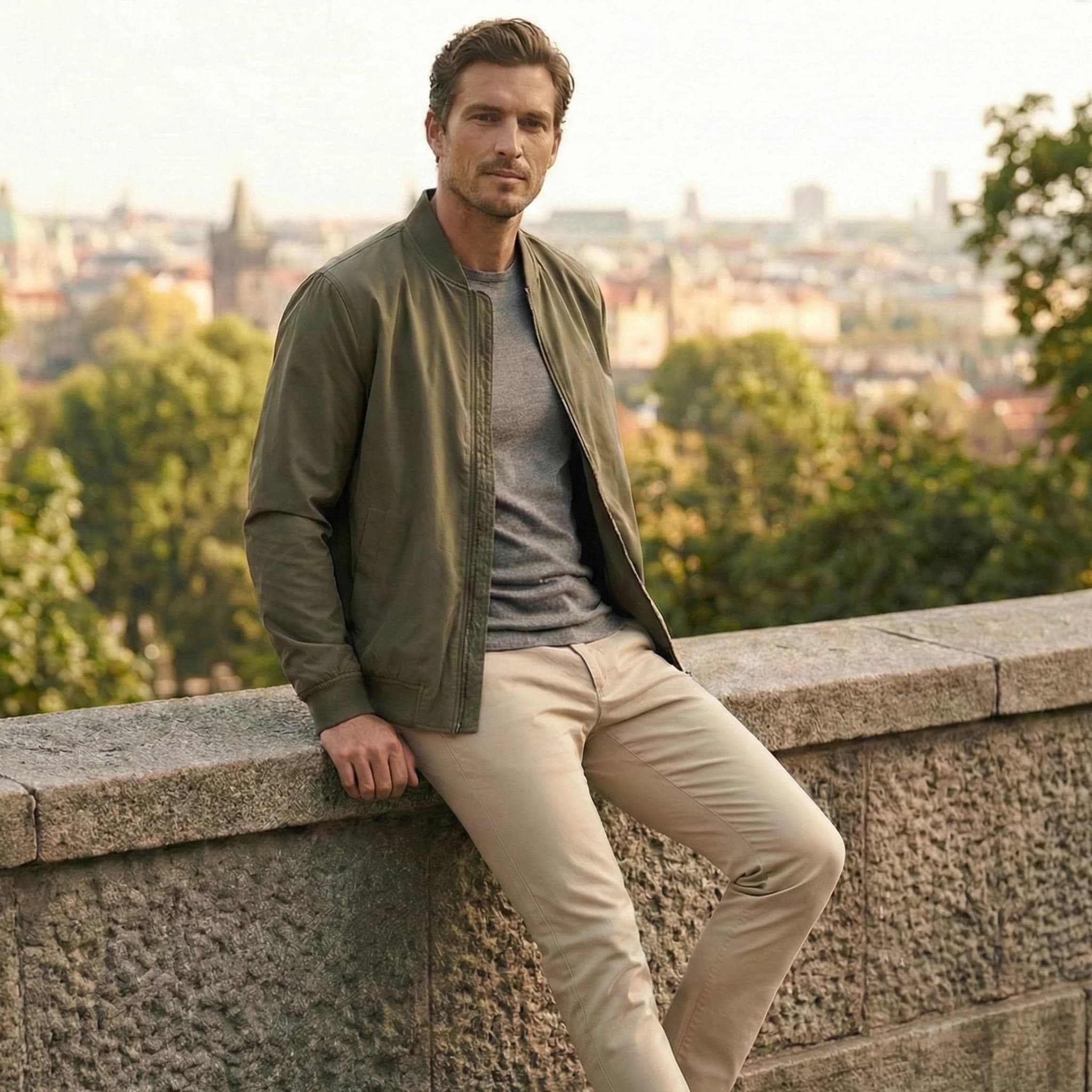 How Image Quality Affects Brand Perception Before Any Purchase Happens