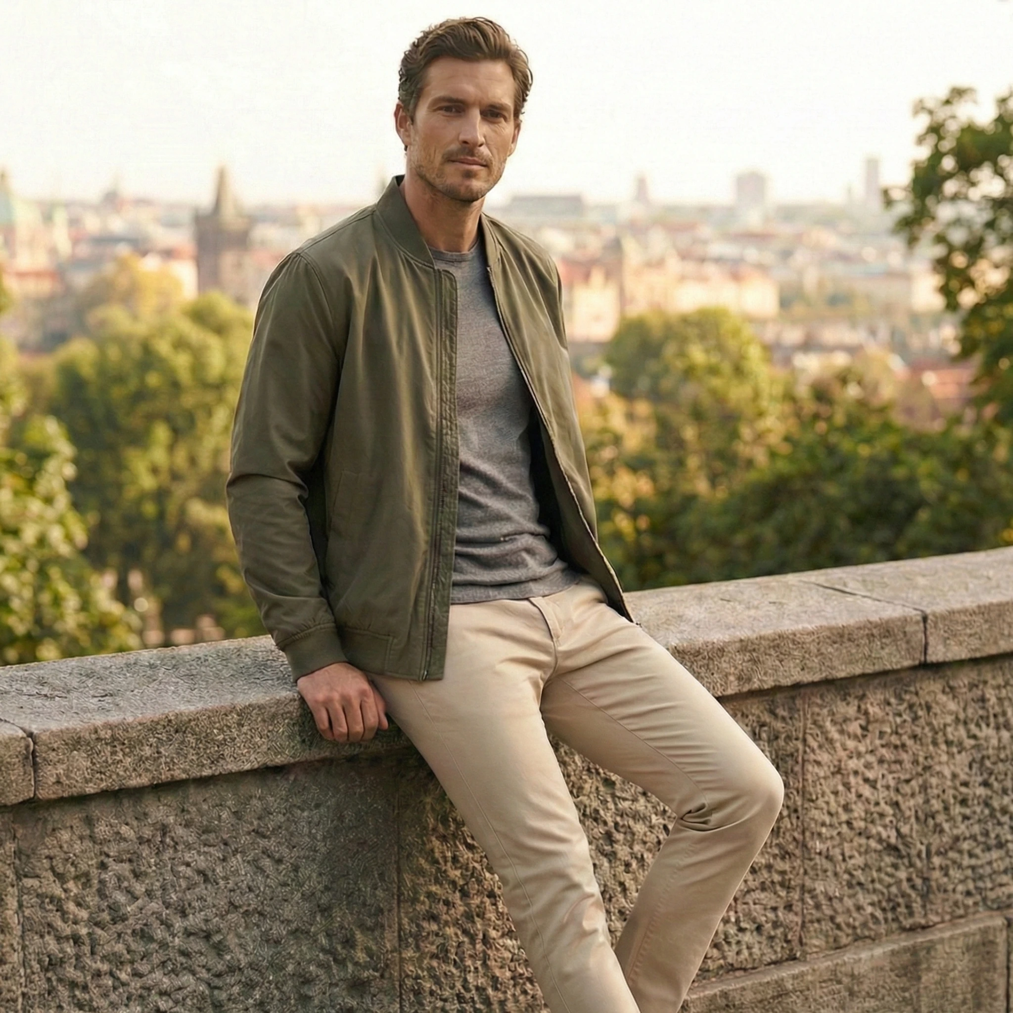 Featured image for How Image Quality Affects Brand Perception Before Any Purchase Happens