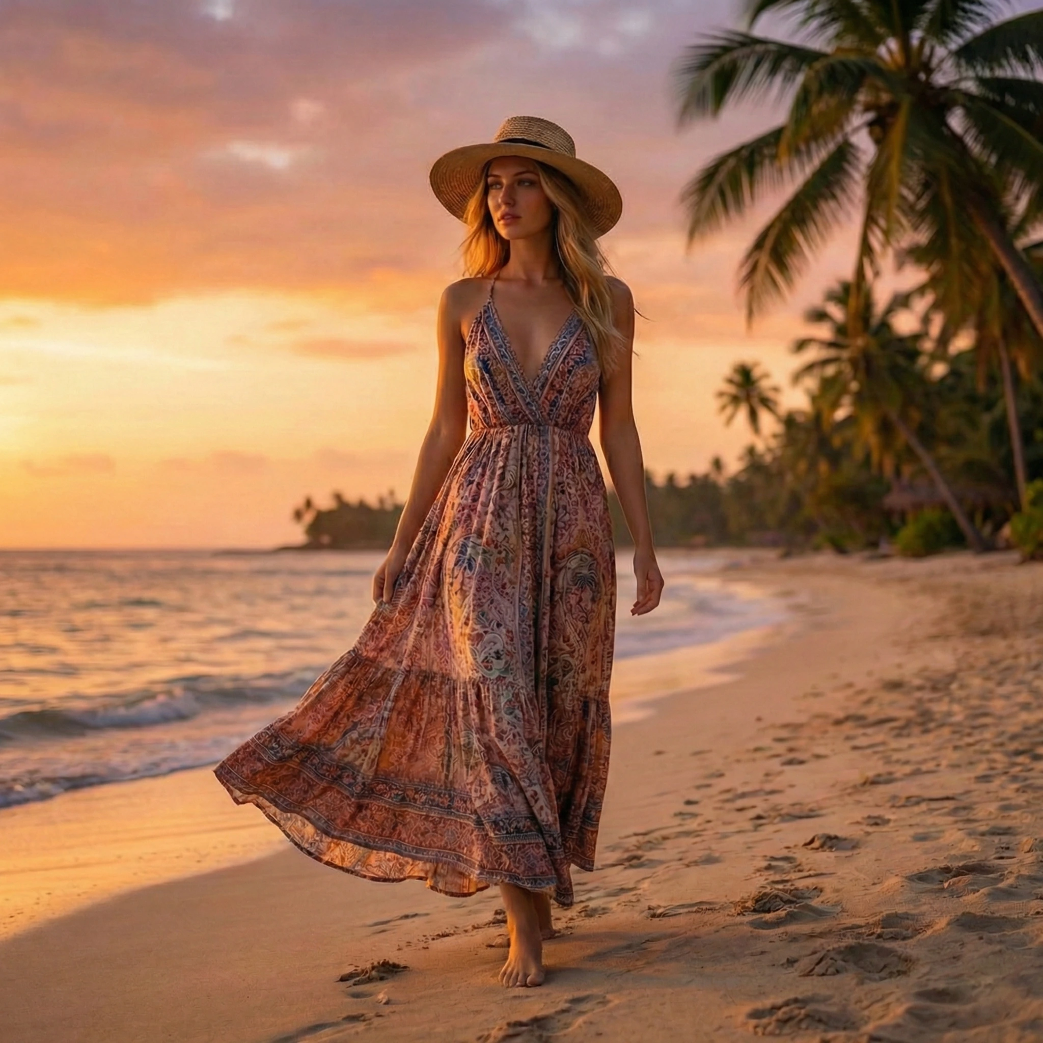 Featured image for The Real Cost of Product Photography for Fashion Brands at Scale