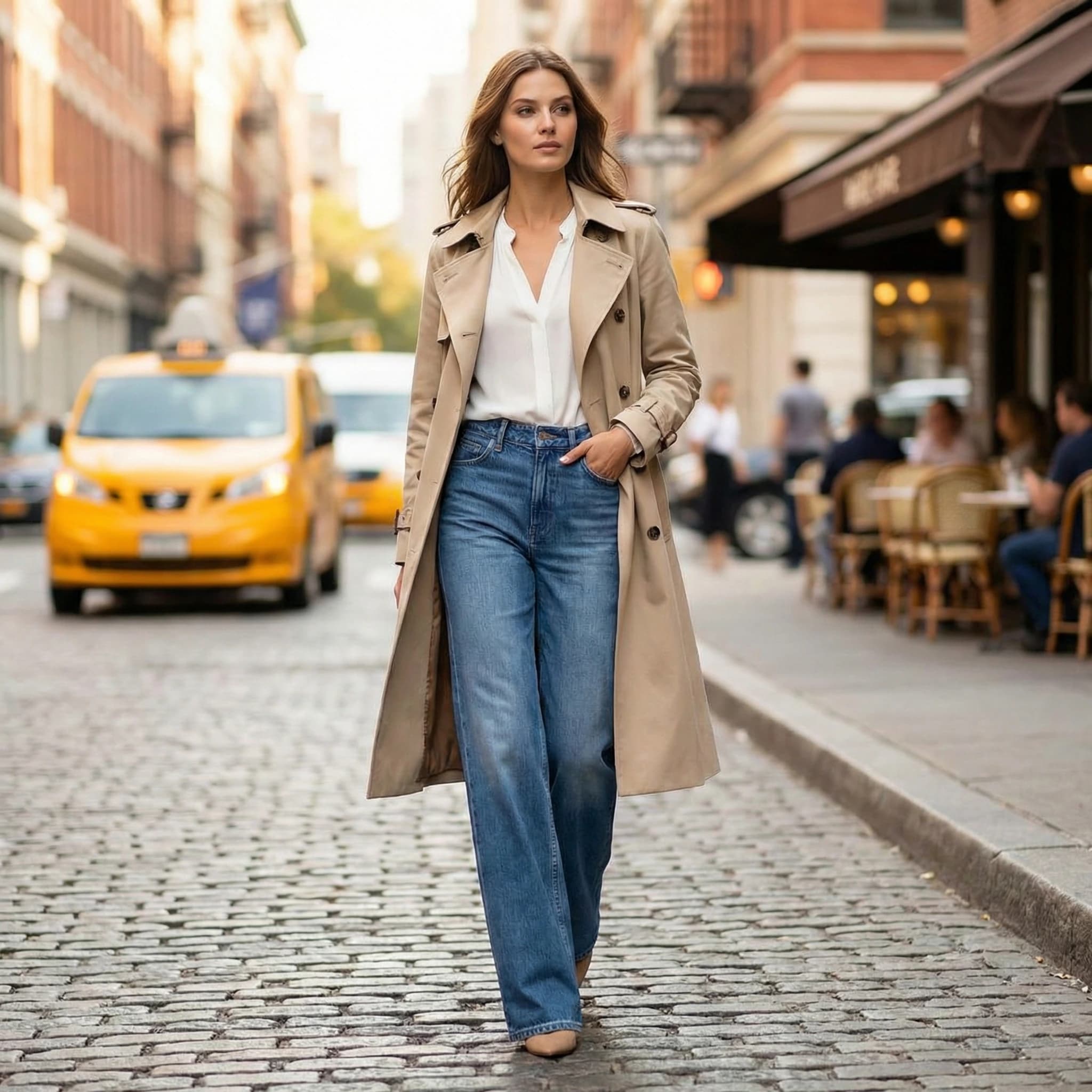 Where AI Product Images Break Down in Fashion Ecommerce