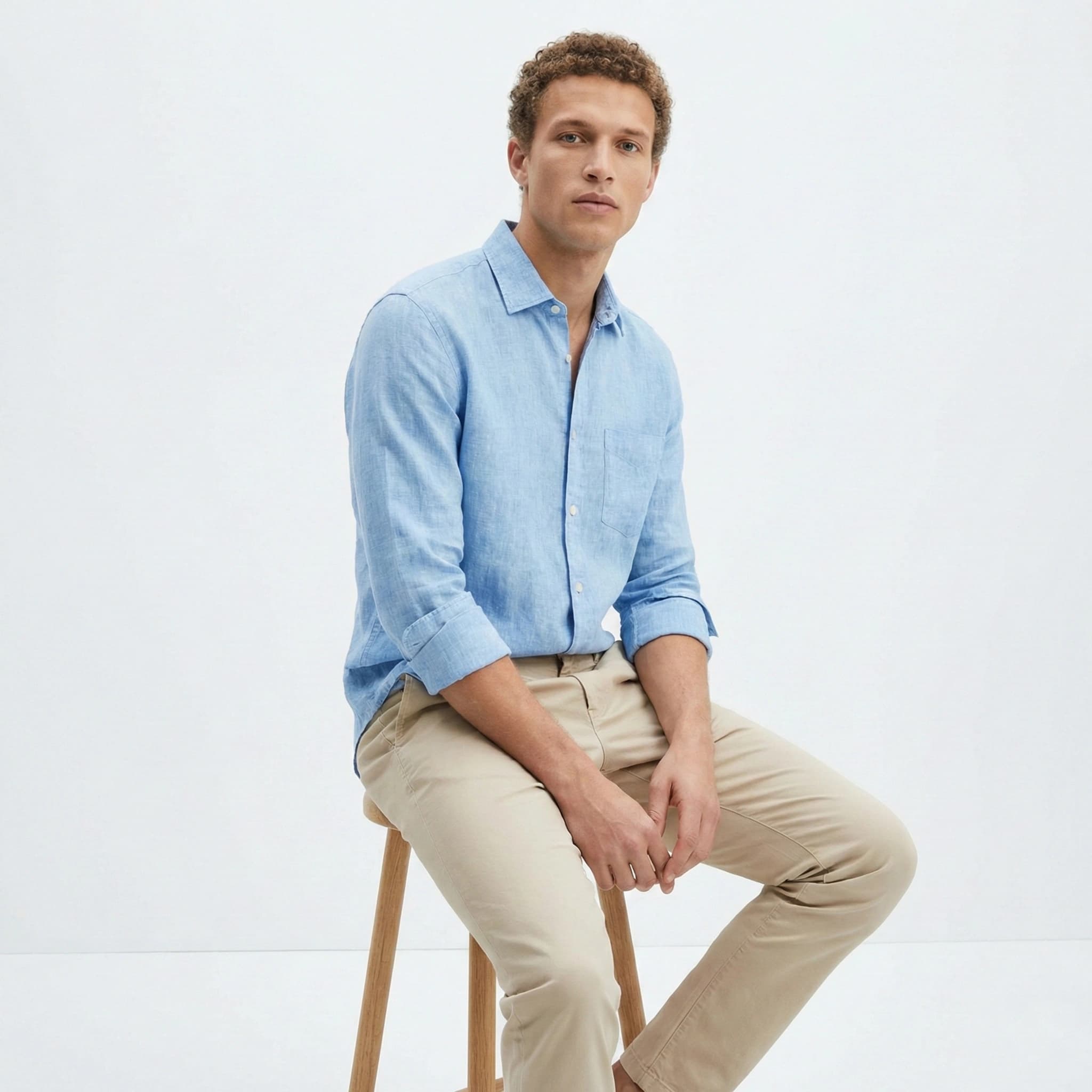 Why Most Fashion Brands Over-Invest in Visuals Too Early