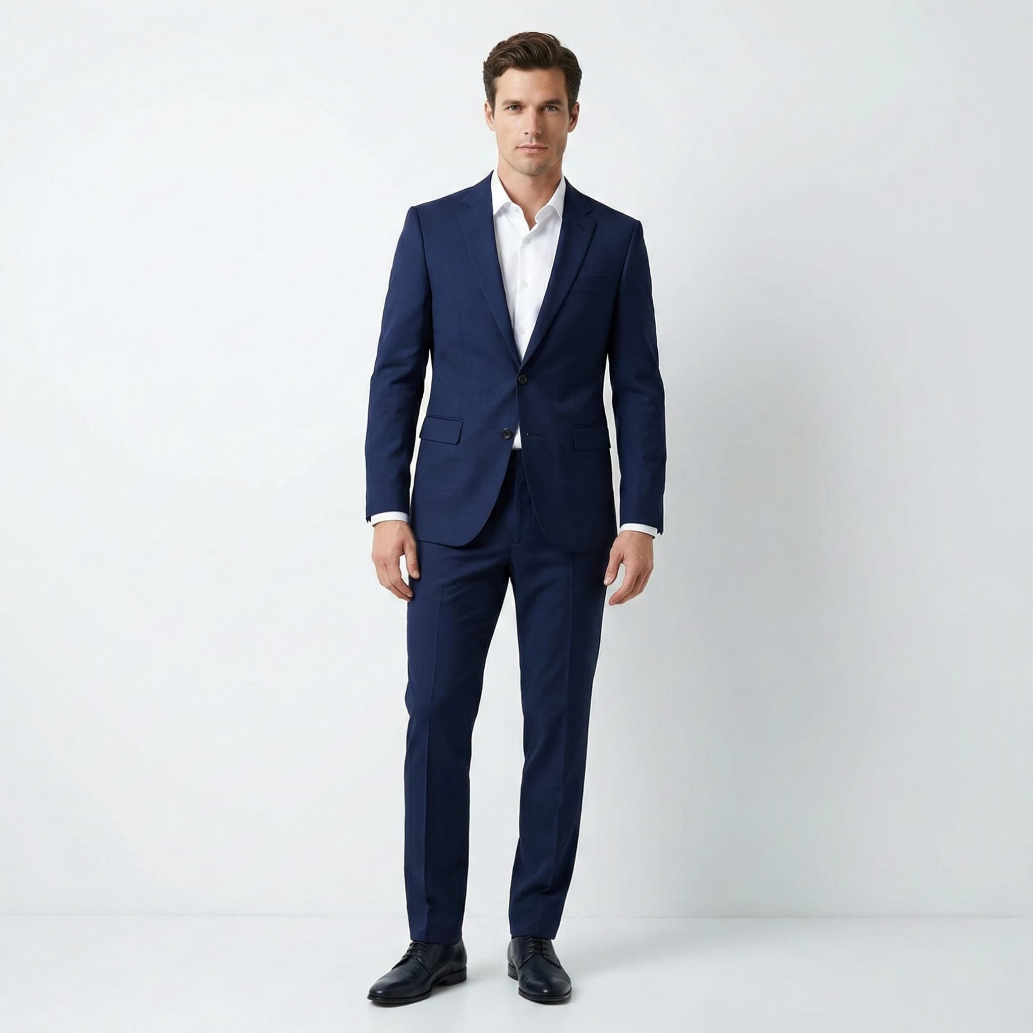 Why Shopify Theme Design Changes How Product Images Perform