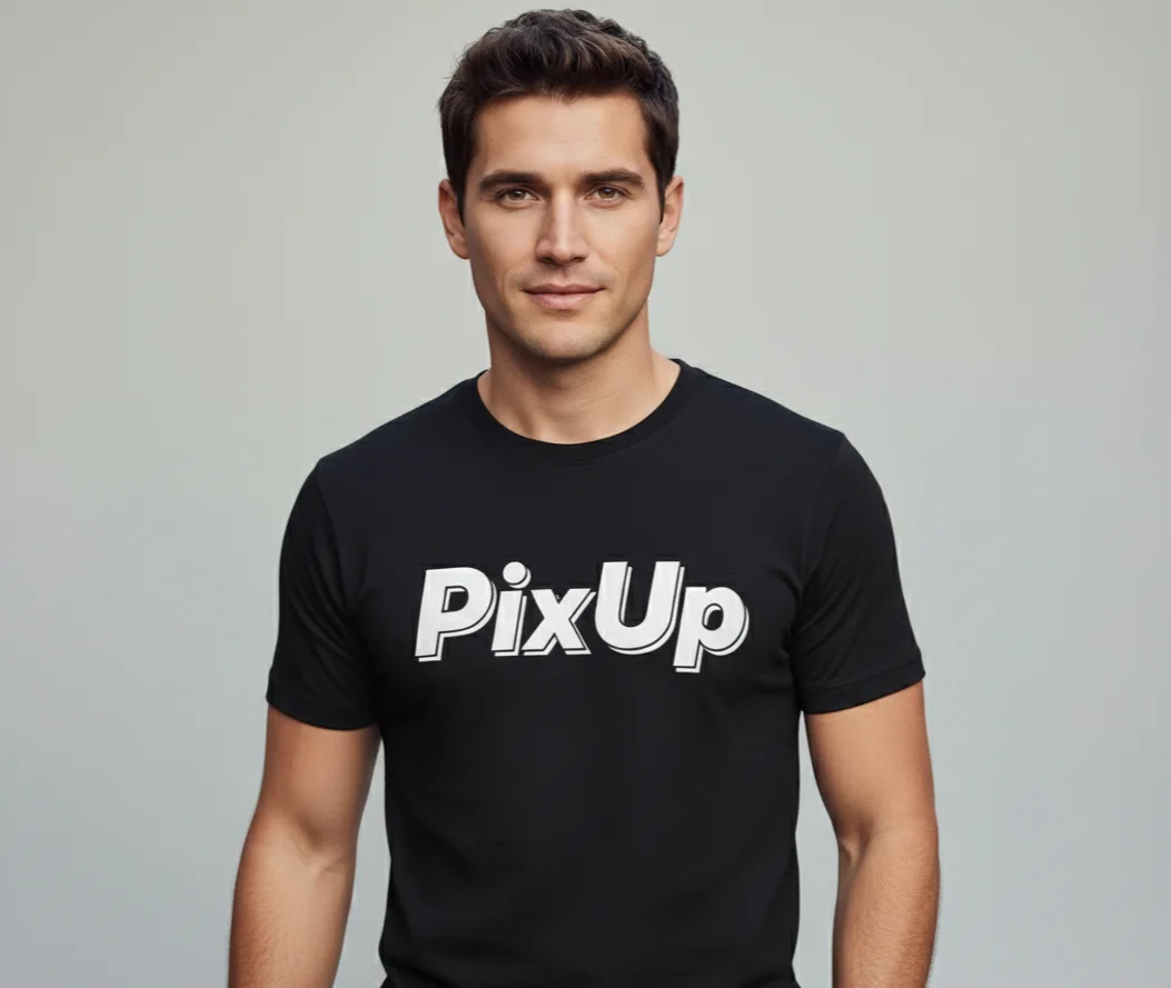 Featured image for The Future of Fashion is Here: How AI is Revolutionizing Product Photography