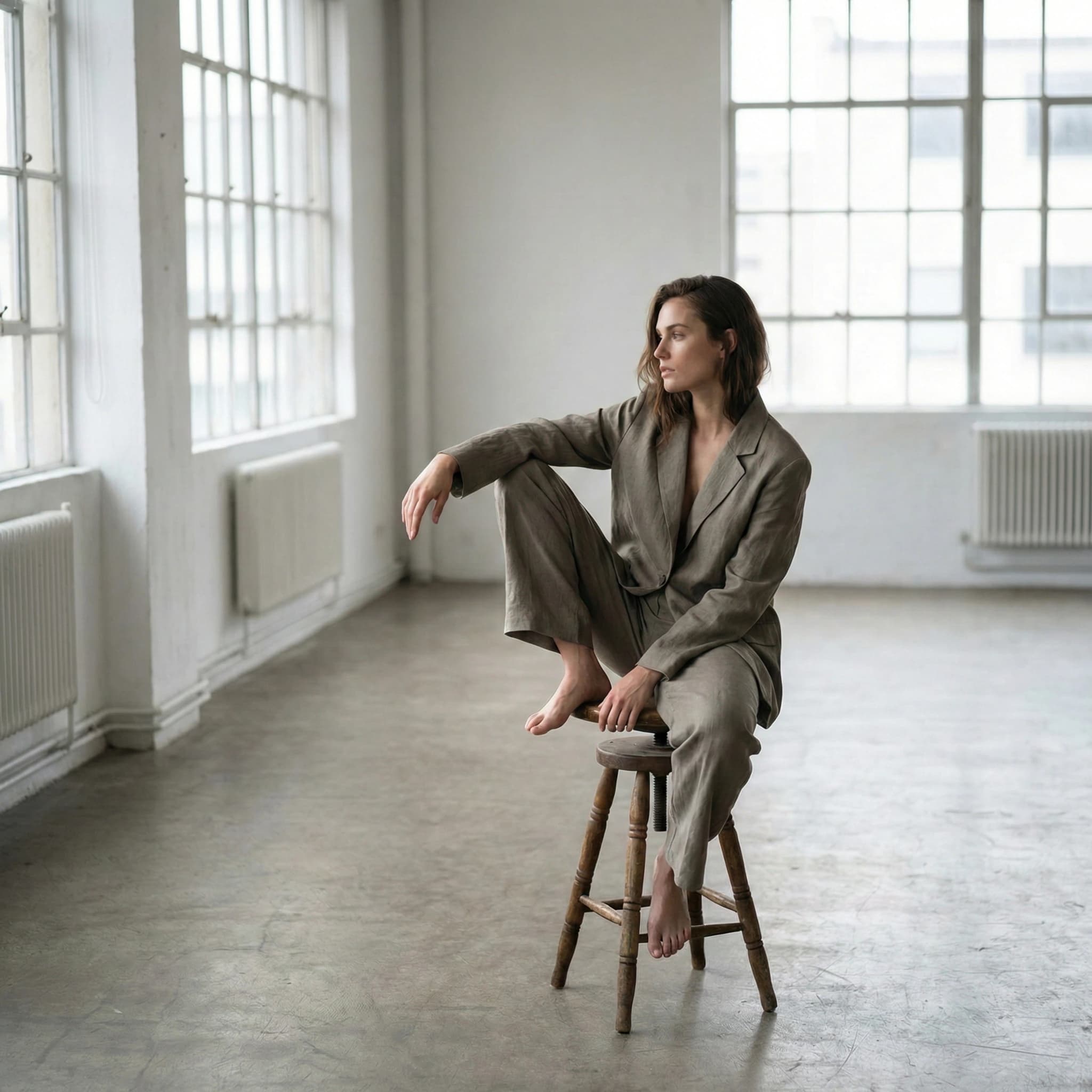 Featured image for Image Consistency Across Collections and Why It Matters More Than Style