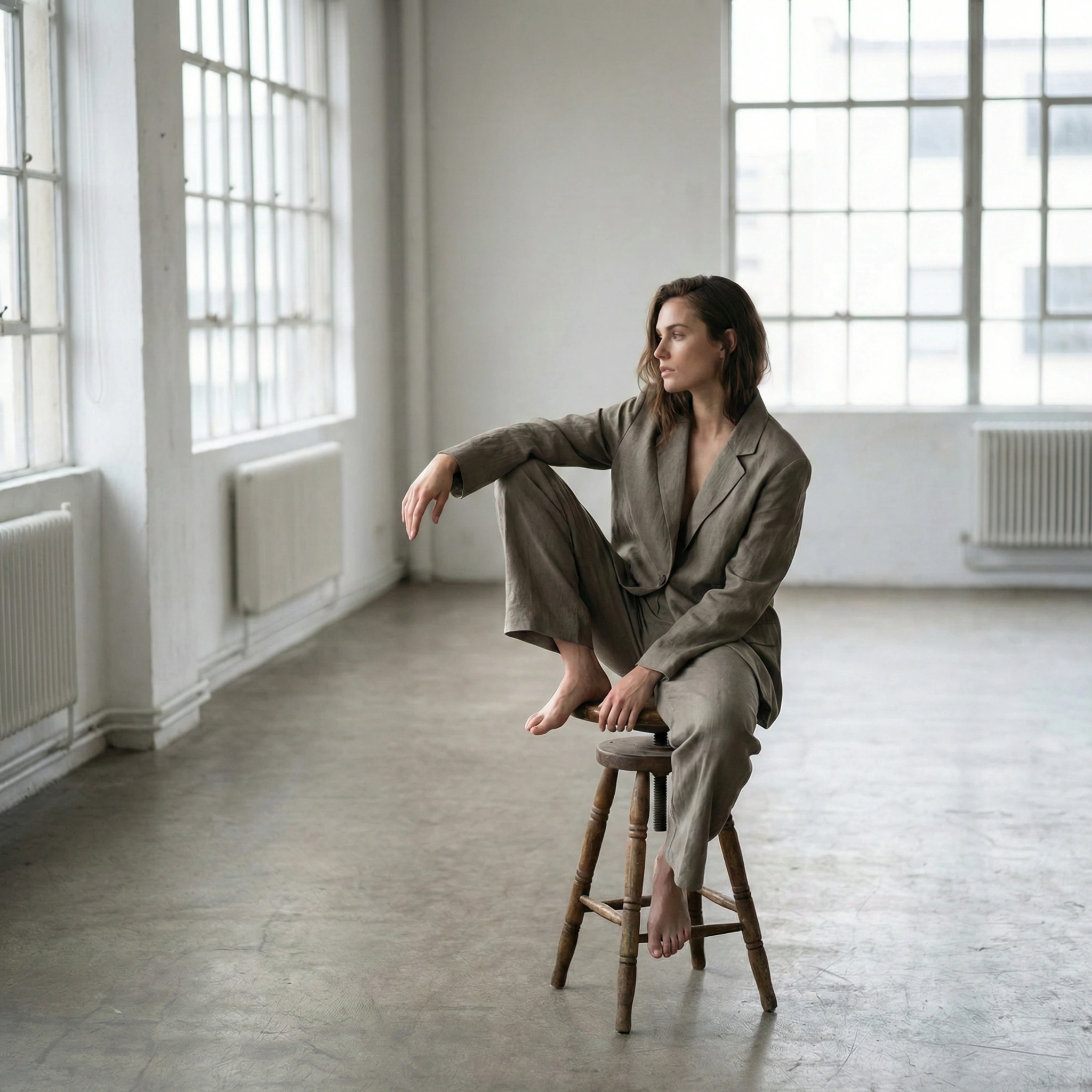 Featured image for Image Consistency Across Collections and Why It Matters More Than Style