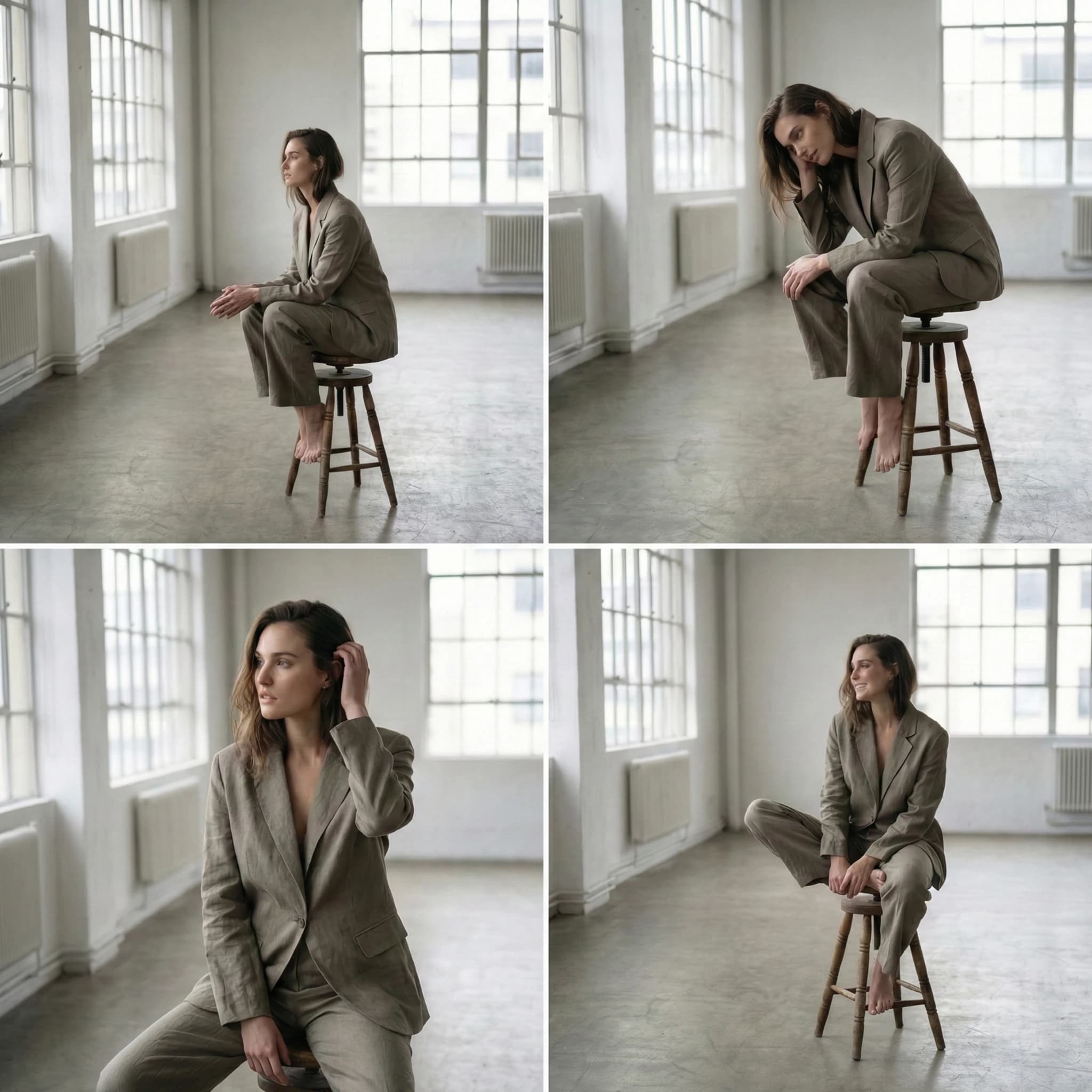 Featured image for How Fashion Brands Should Update Product Images Over Time