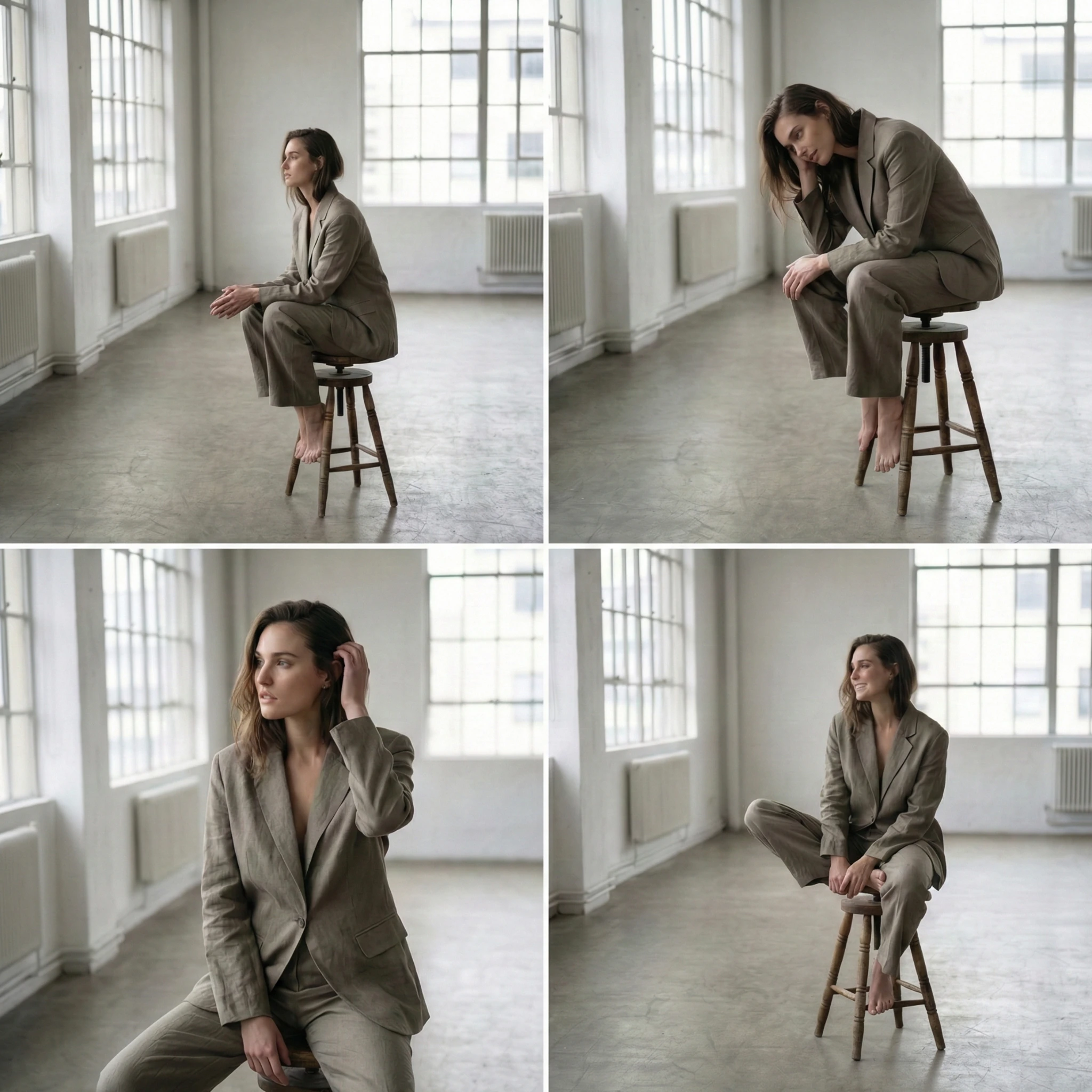 Featured image for How Fashion Brands Should Update Product Images Over Time