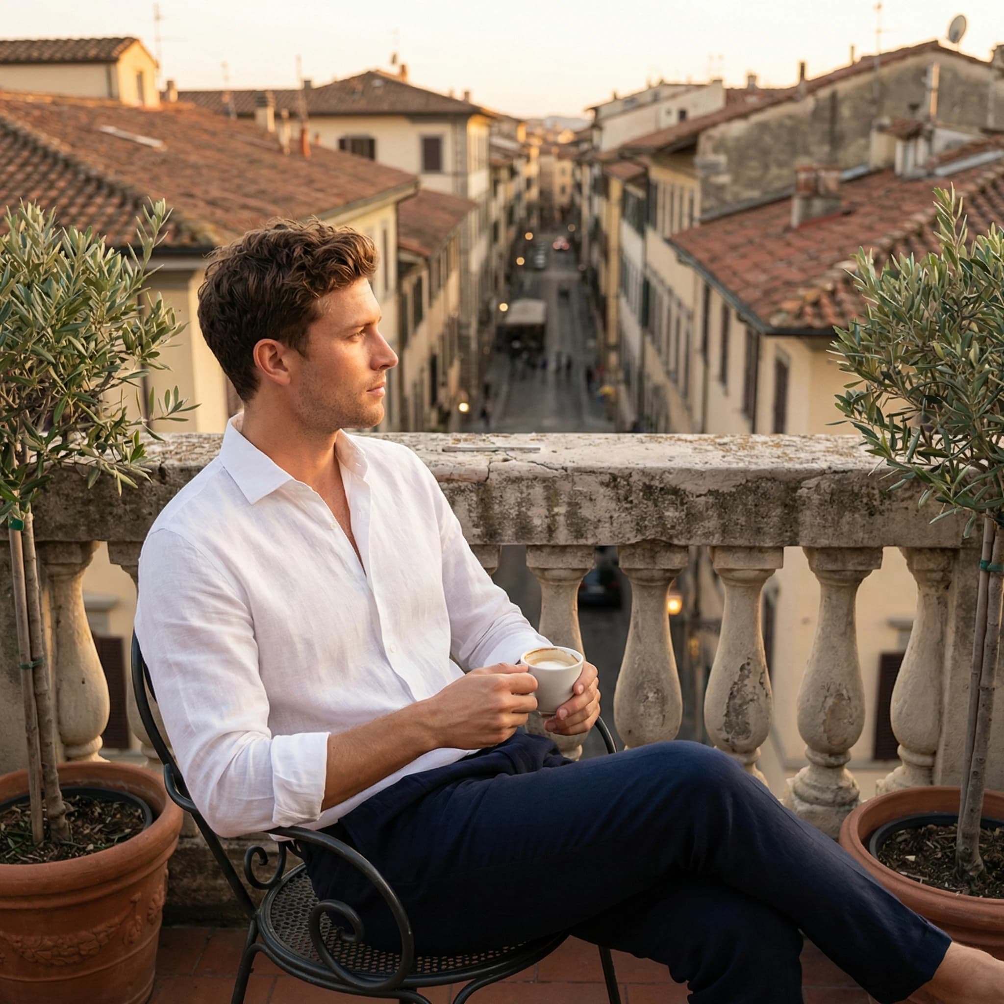 Featured image for Why Fashion Ecommerce Is a Visual Risk Business