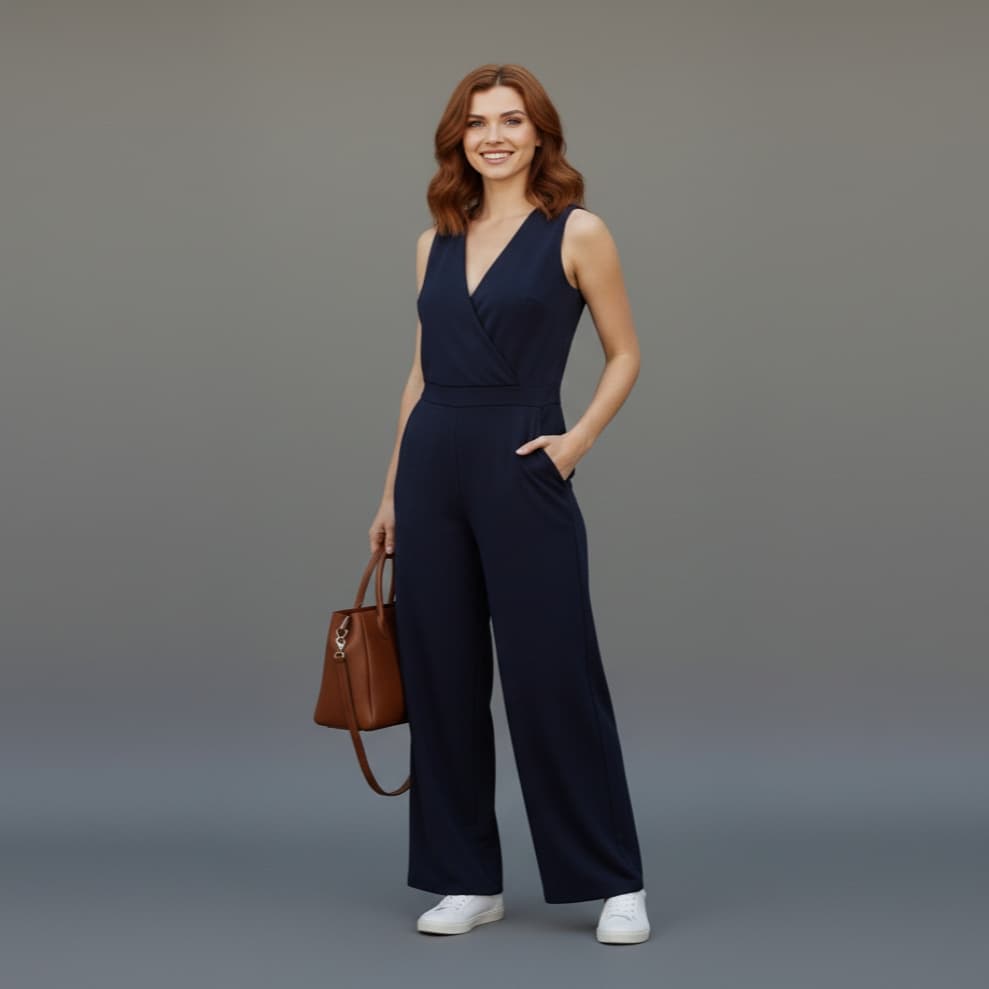 Featured image for Best Places to Sell Fashion Online in 2026: A Complete Guide