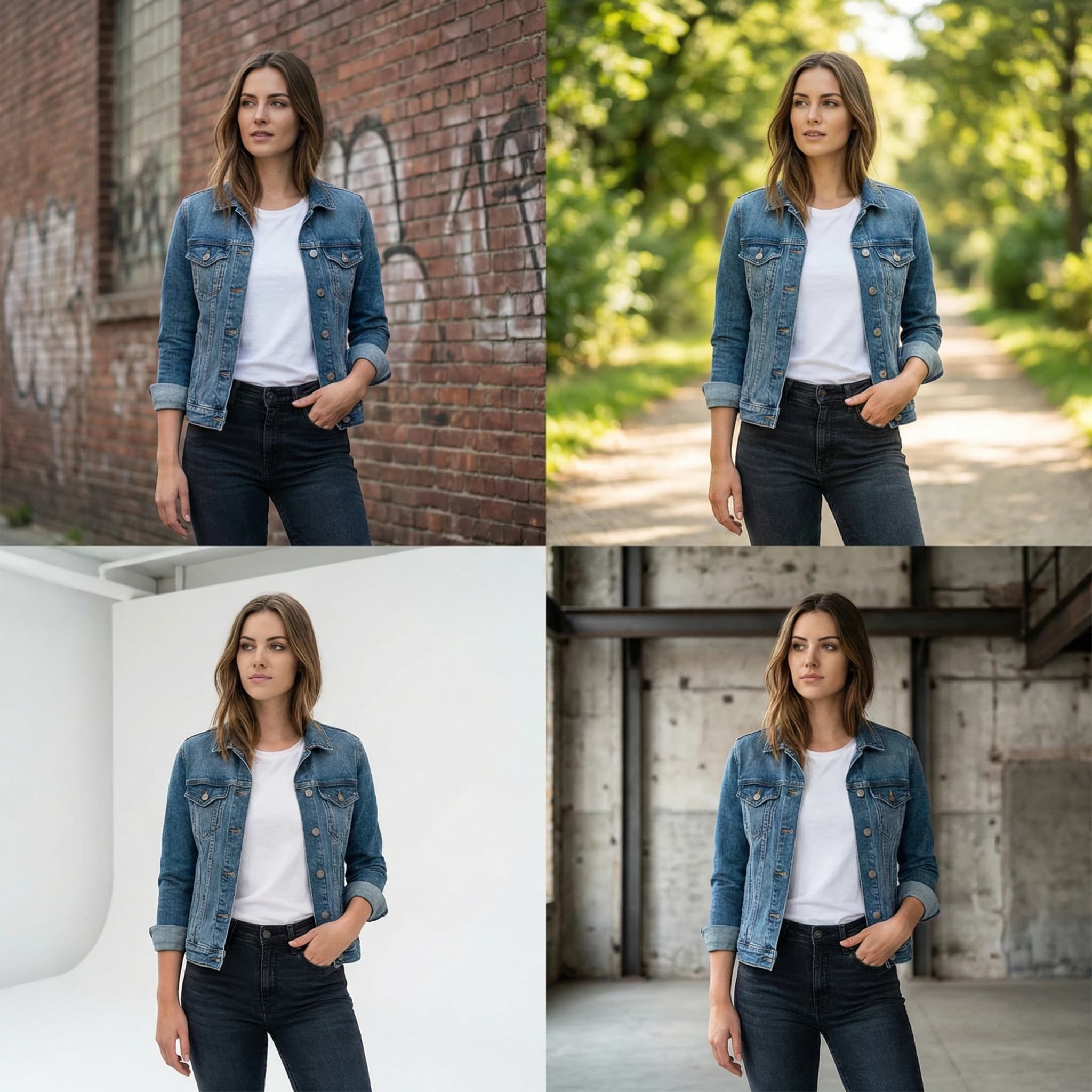 Featured image for What High-Performing Fashion Stores Do Differently With Images