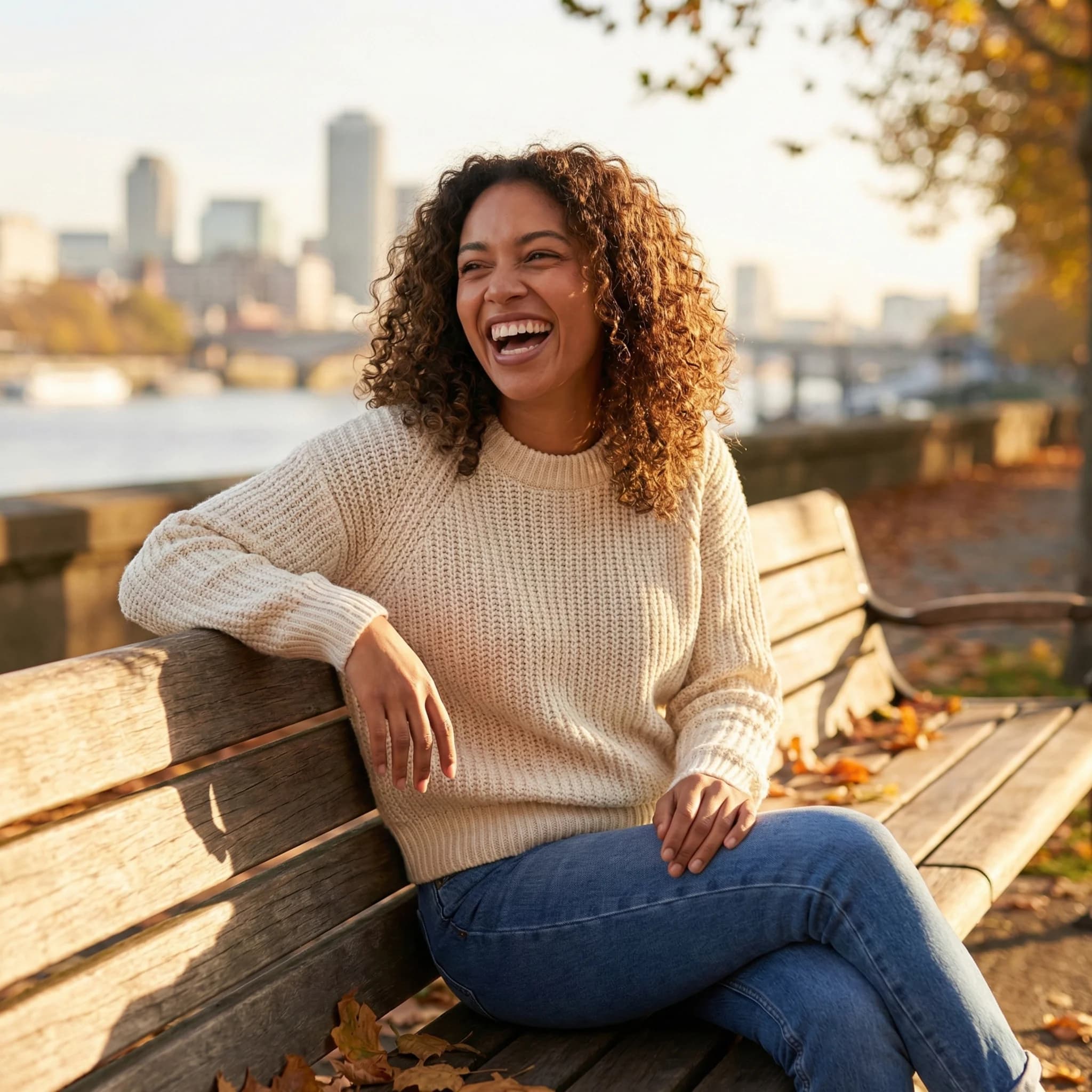 How to Track Product Image Interaction Data Inside Shopify