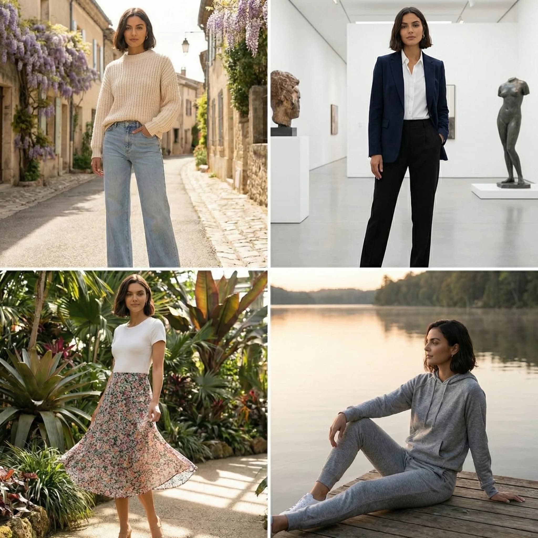 Featured image for How Product Image Depth Influences AOV in Shopify Stores