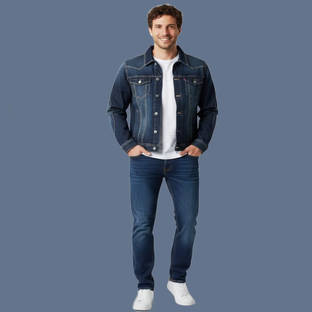 Place Your Fashion Brand as a Solution, Not an Alternative