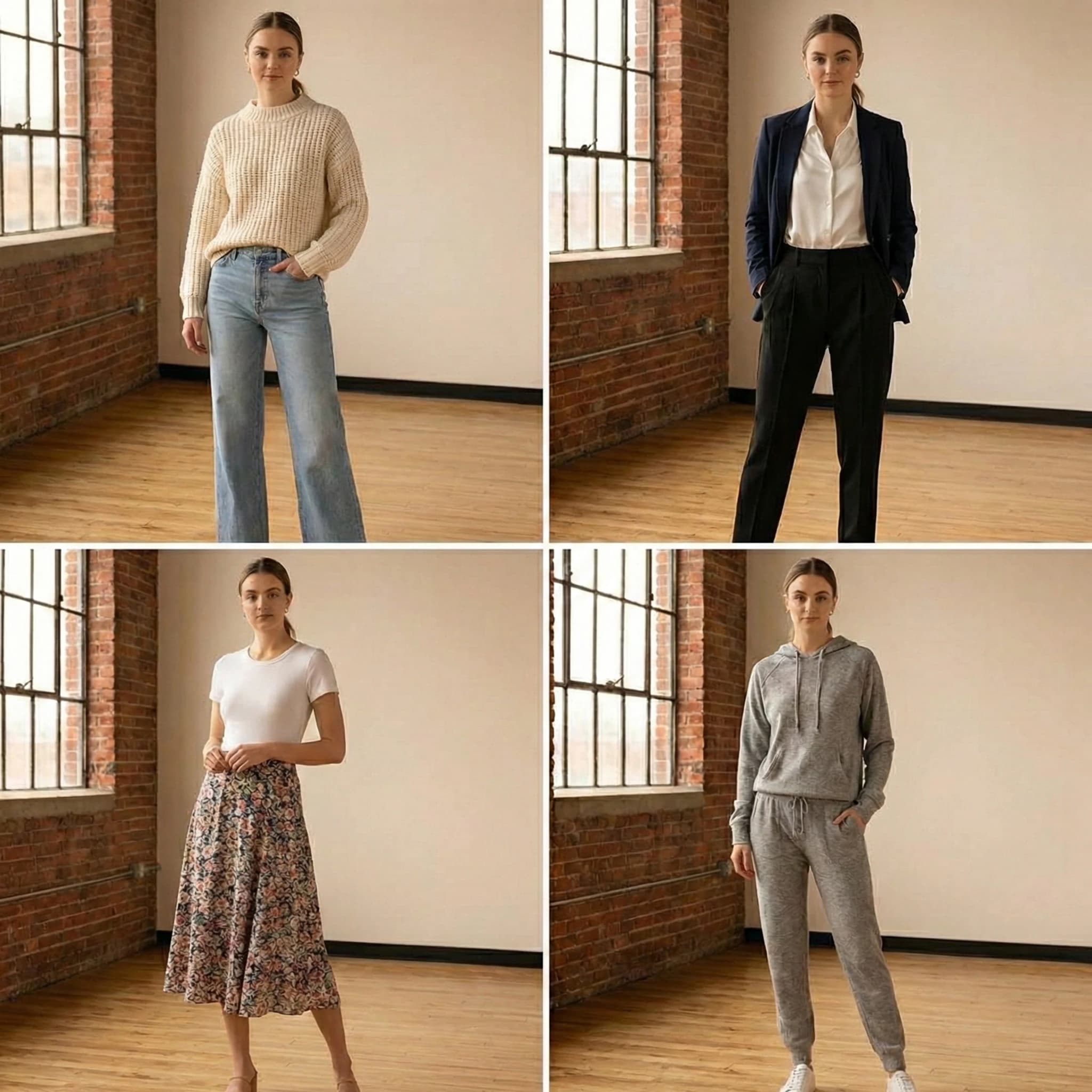 Why Shopify Theme Cropping Decisions Hurt Mobile Conversion