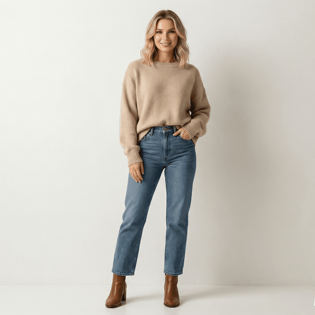 Featured image for How to Build a Fashion Brand With Zero Upfront Cost and Making Sales Before Launching a Shopify Store