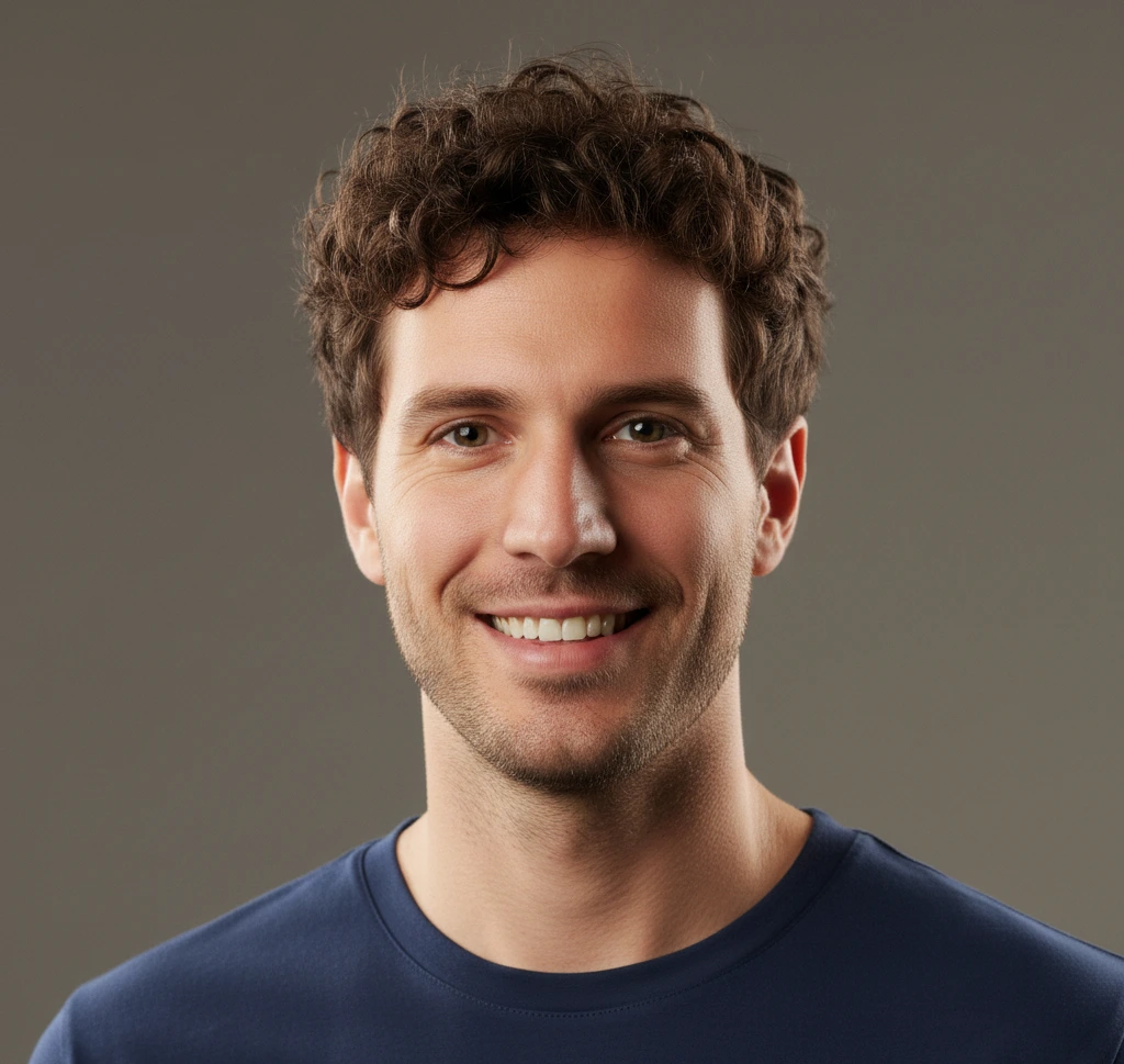 AI Model Mark