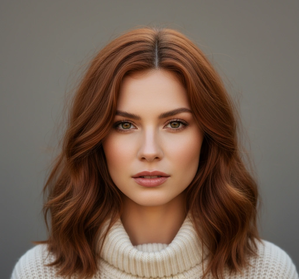 AI model Sophia