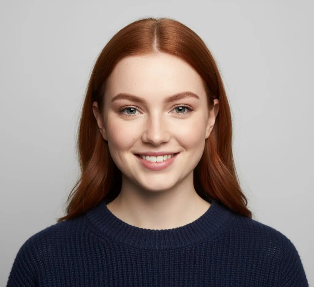 AI Model Sierra